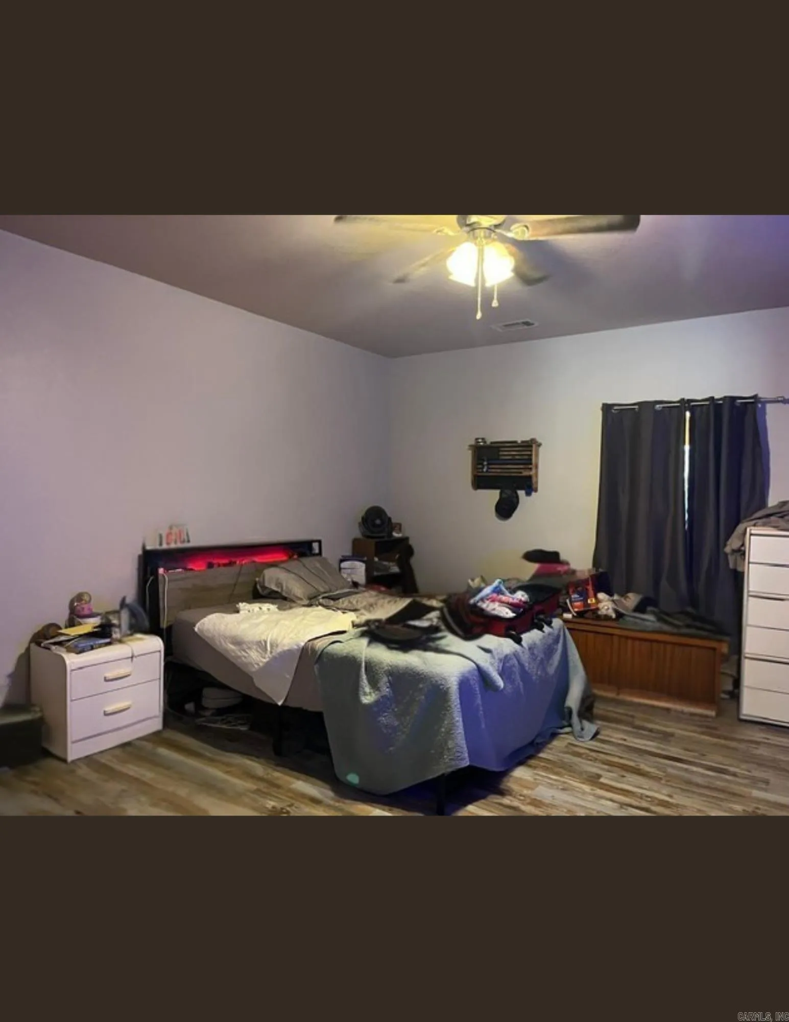 Property at 331  Adcock - Image 13