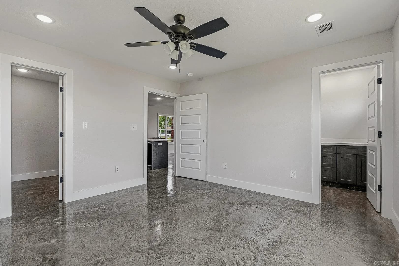 Property at 1009  Sixth - Image 17