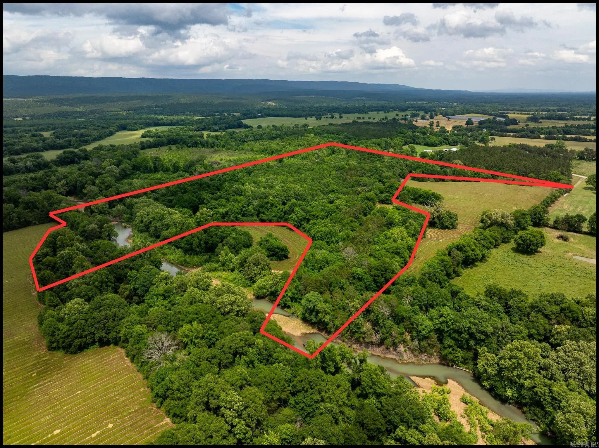Property at 000  Ar-28 - Image 1