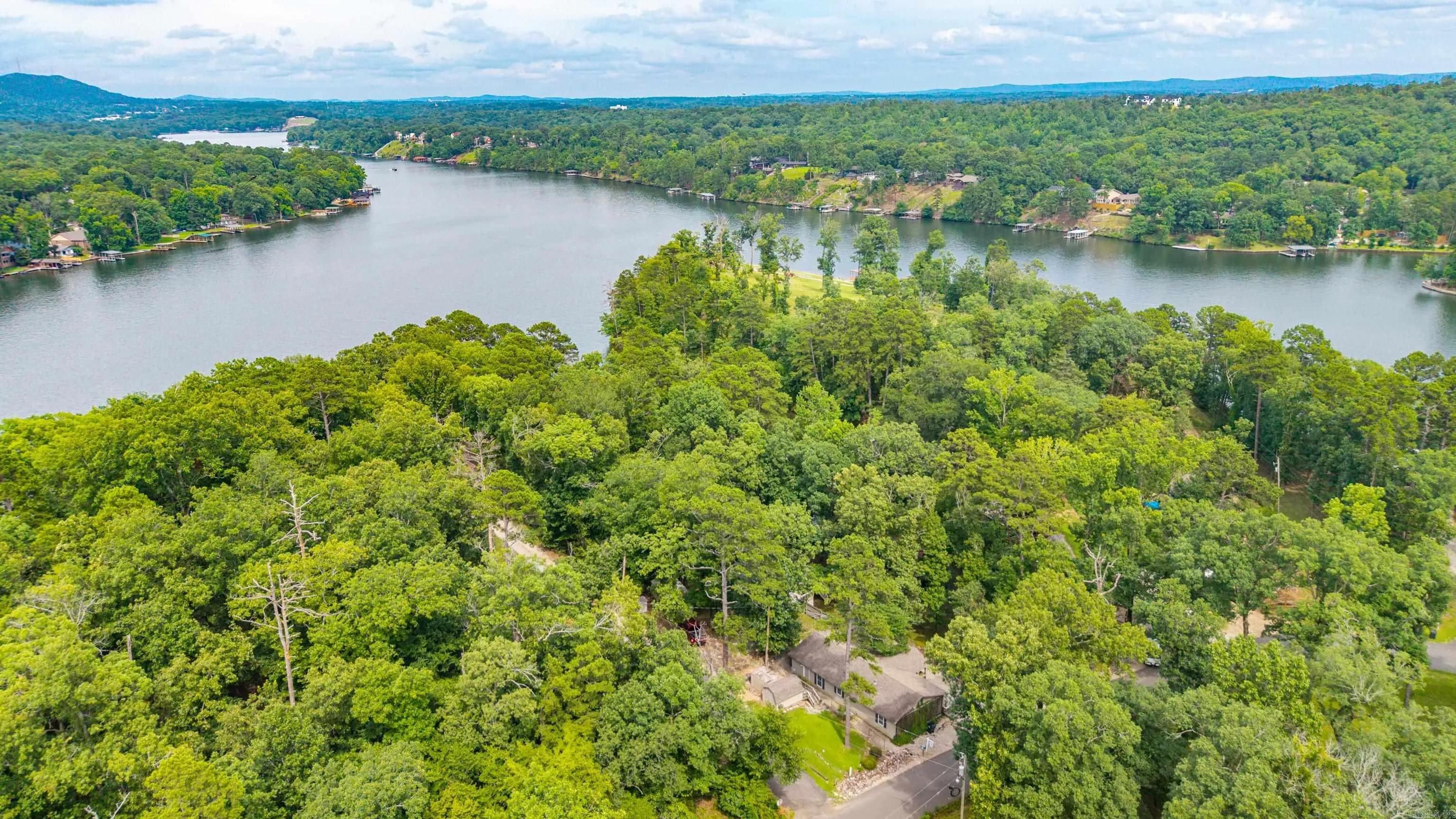 Property at 659  Charlie stover - Image 48