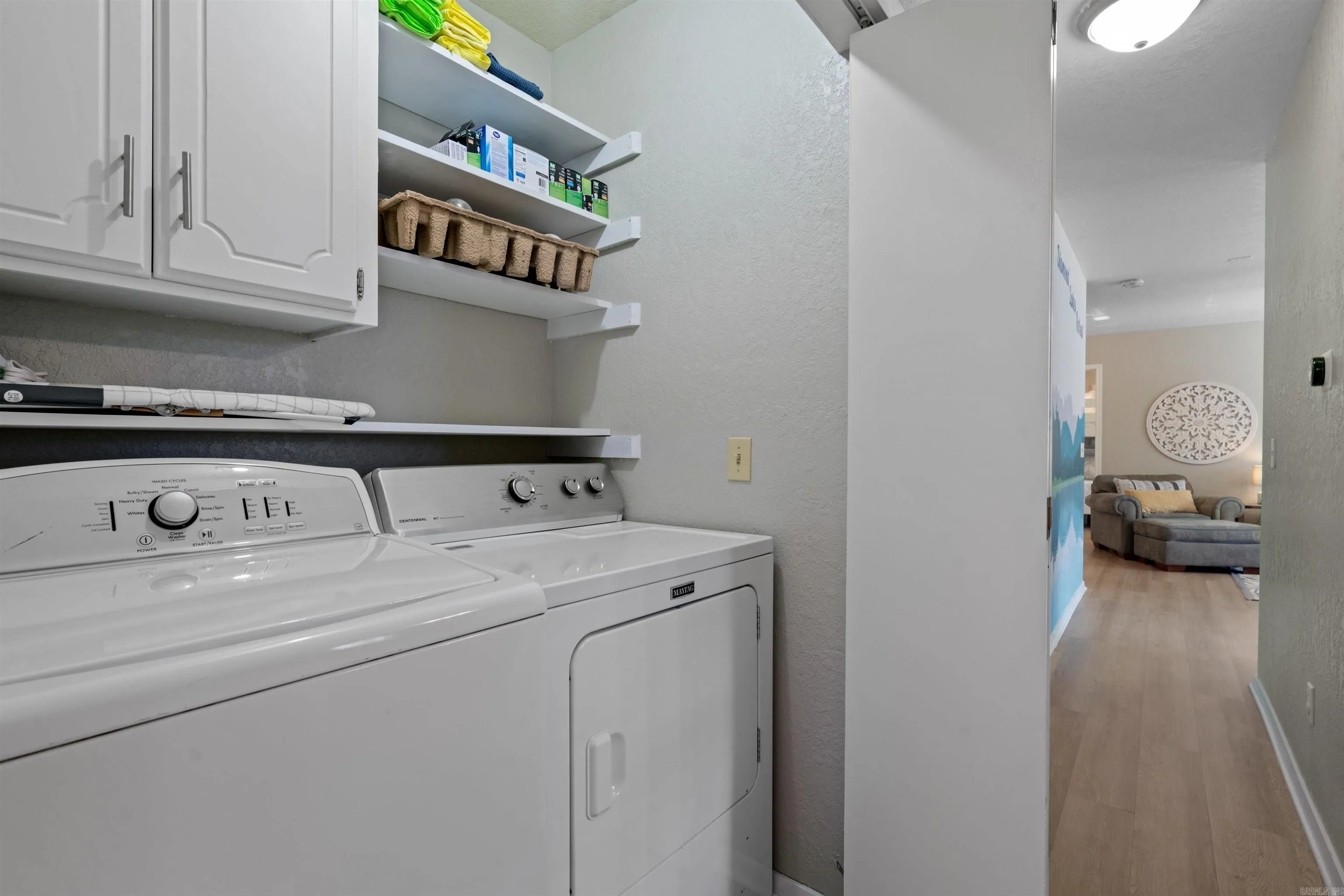 Property at 659  Charlie stover - Image 27