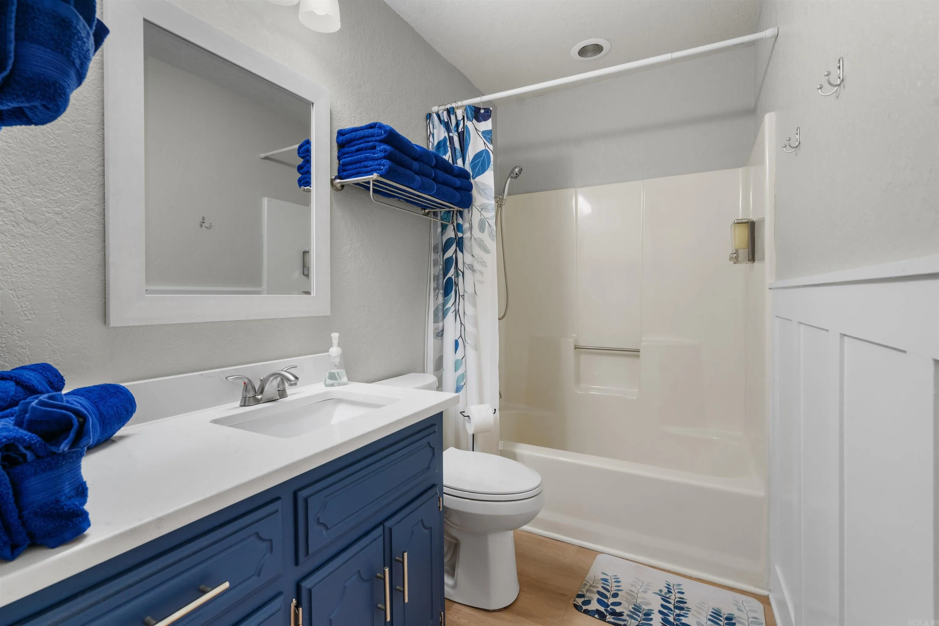 Property at 659  Charlie stover - Image 19