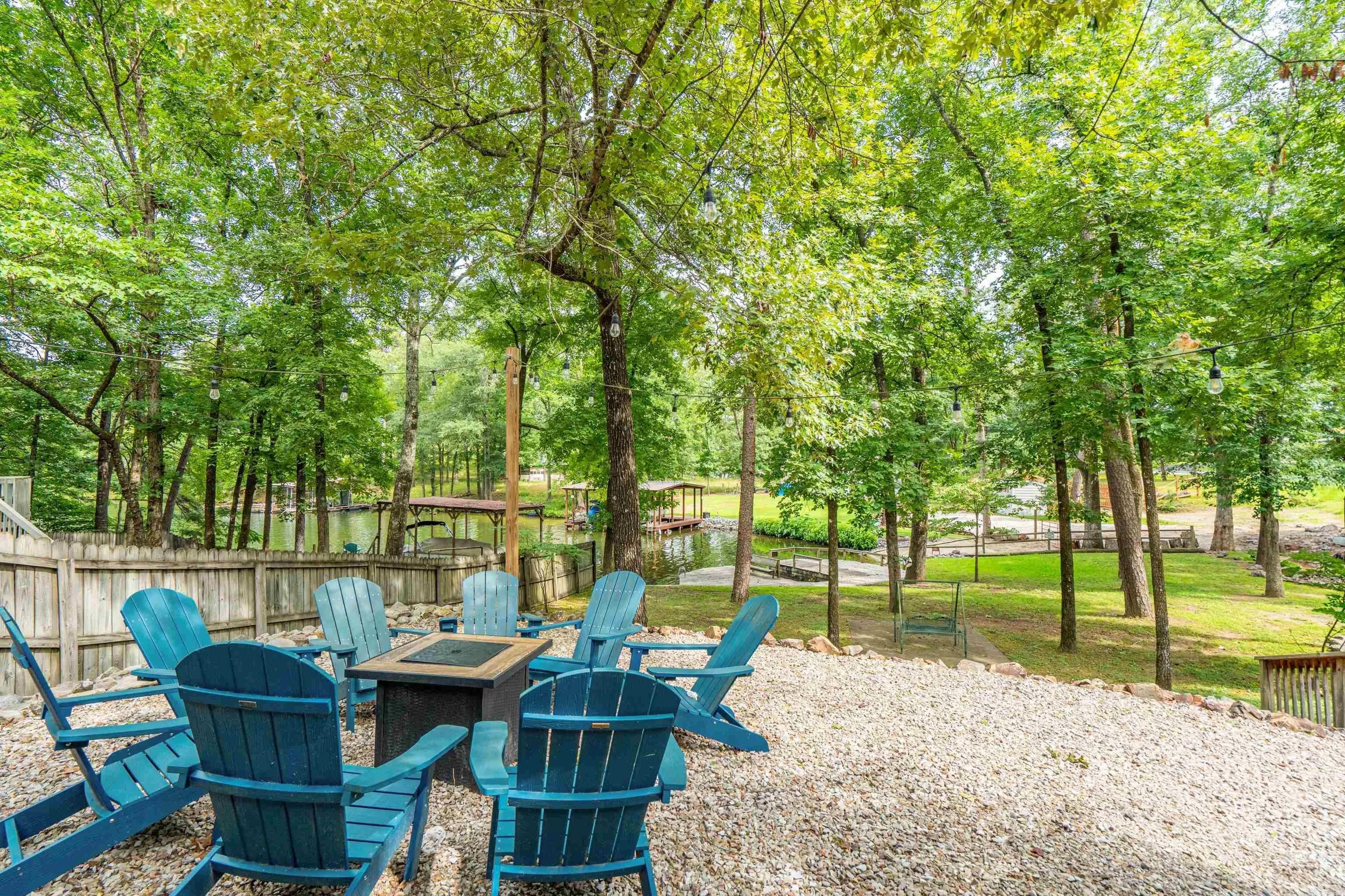 Property at 659  Charlie stover - Image 42