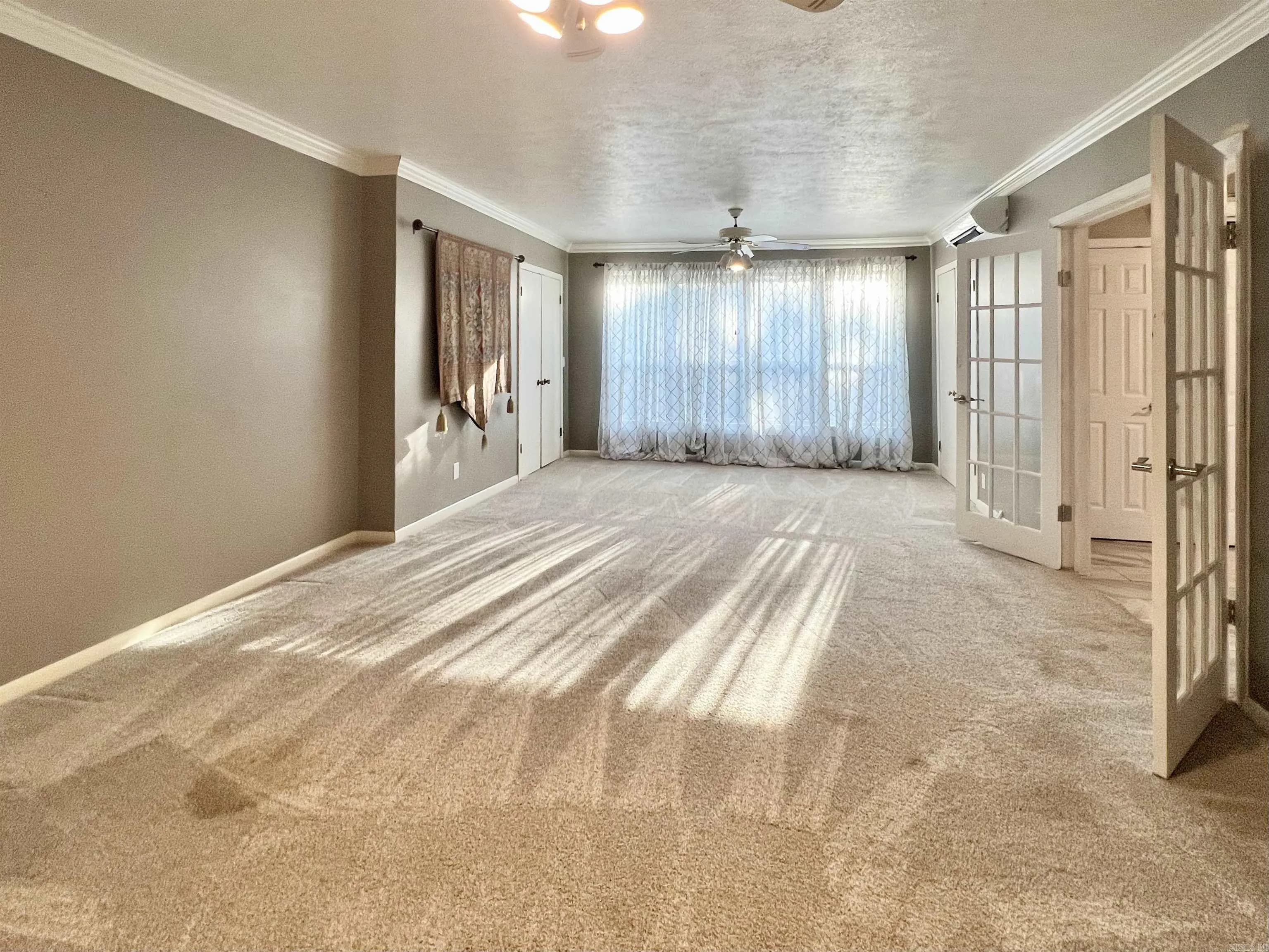 Property at 1804  Westgate - Image 22
