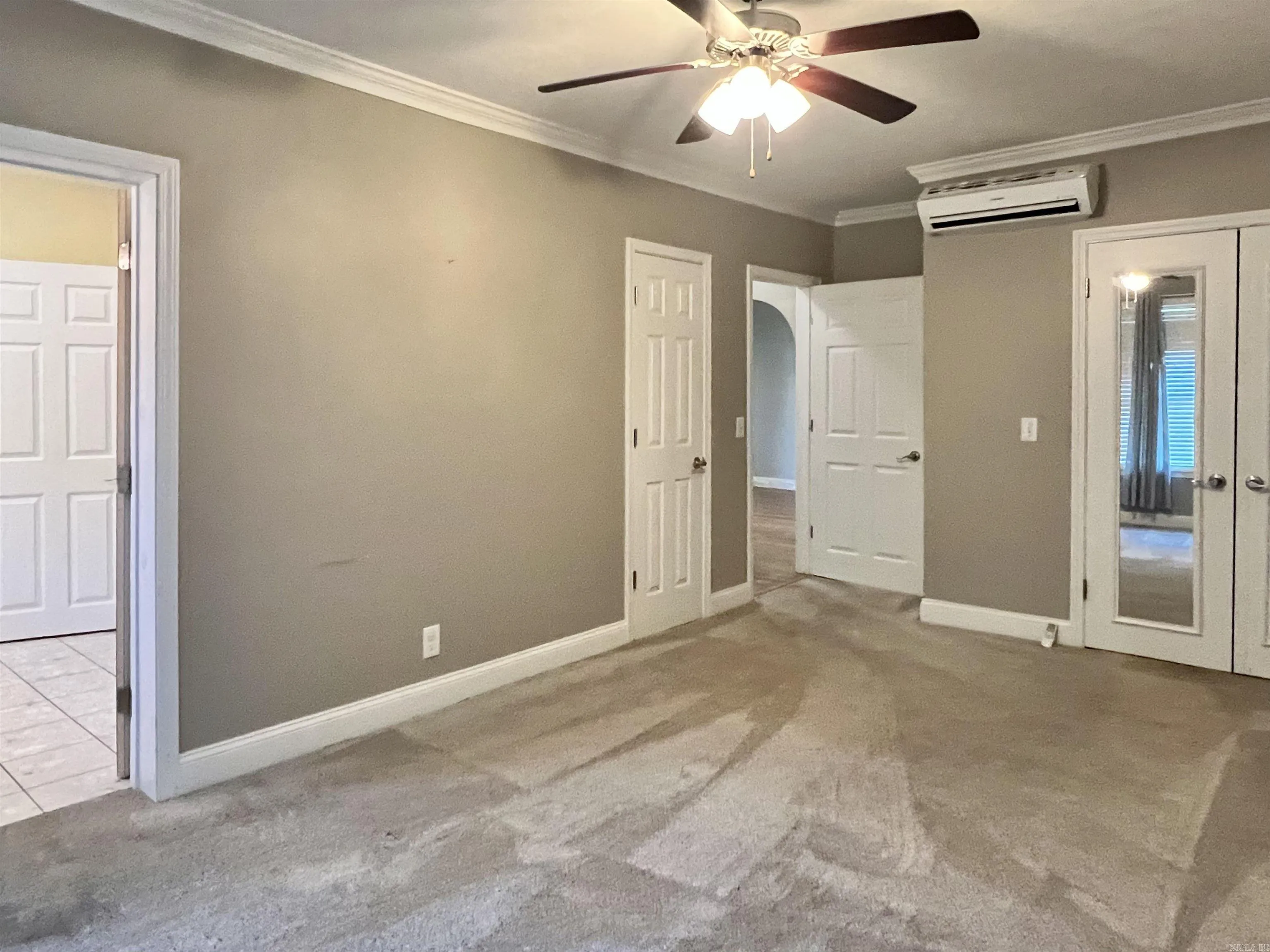 Property at 1804  Westgate - Image 31