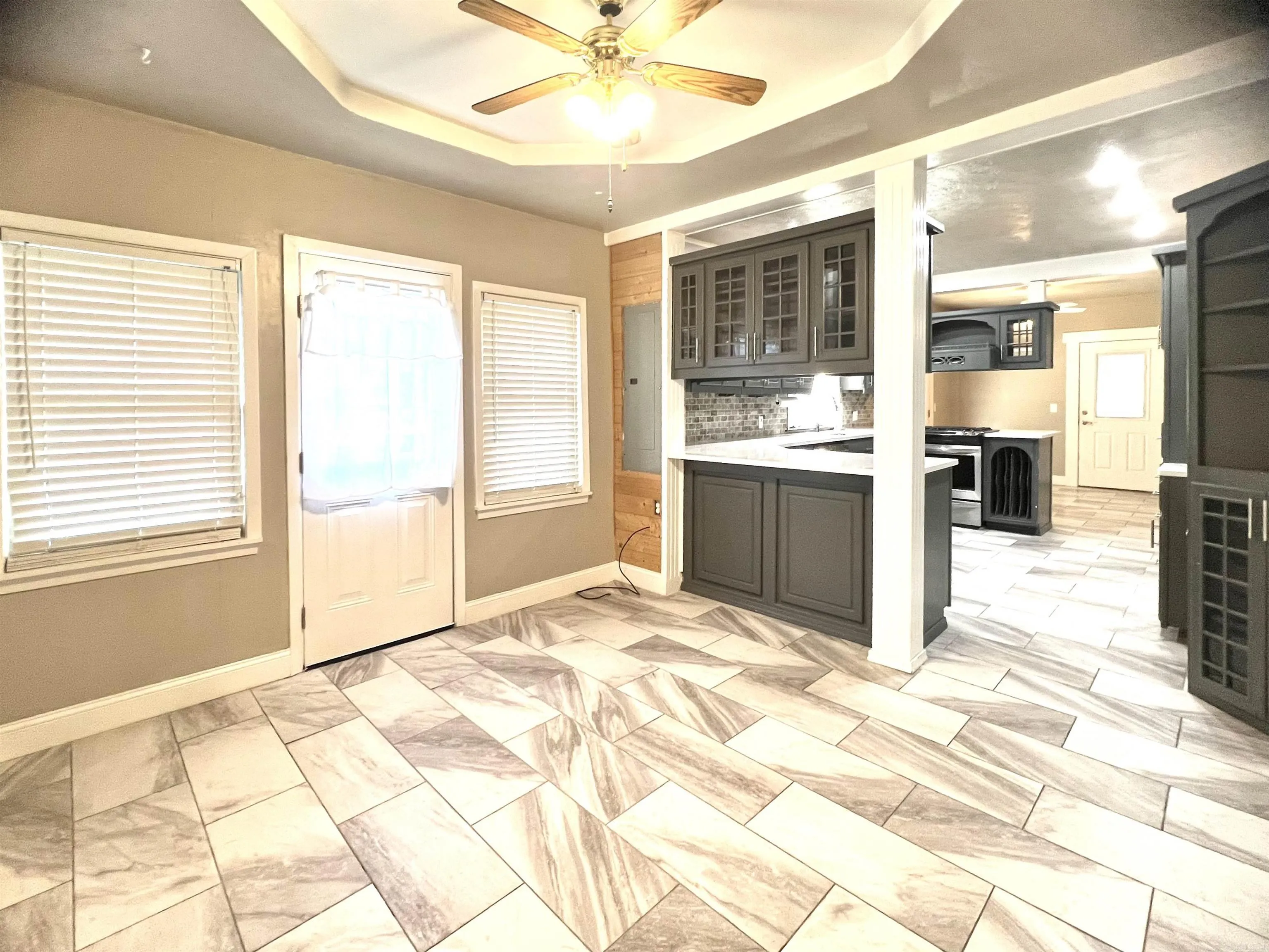 Property at 1804  Westgate - Image 18