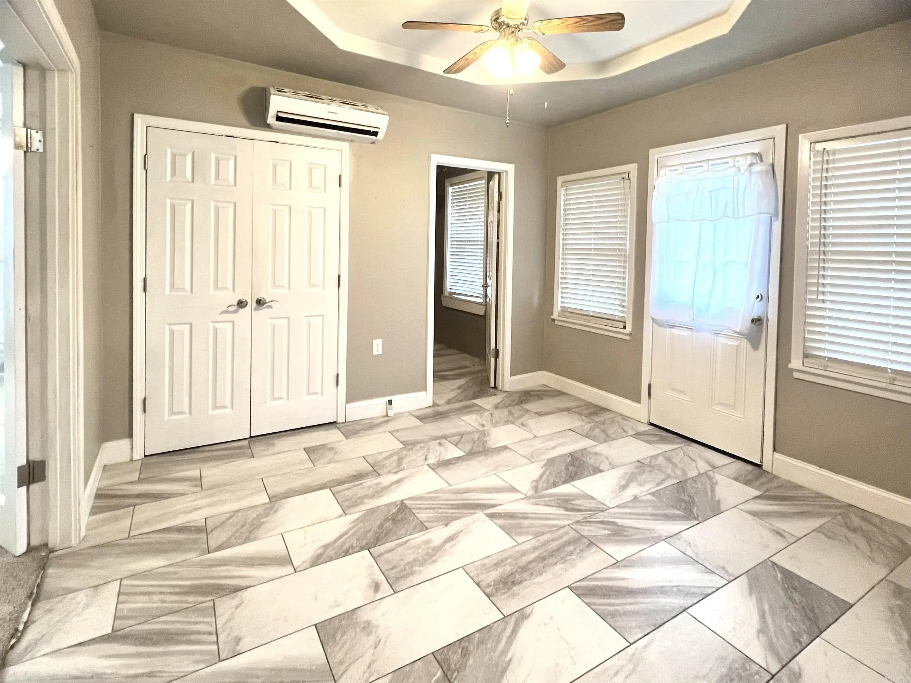 Property at 1804  Westgate - Image 19