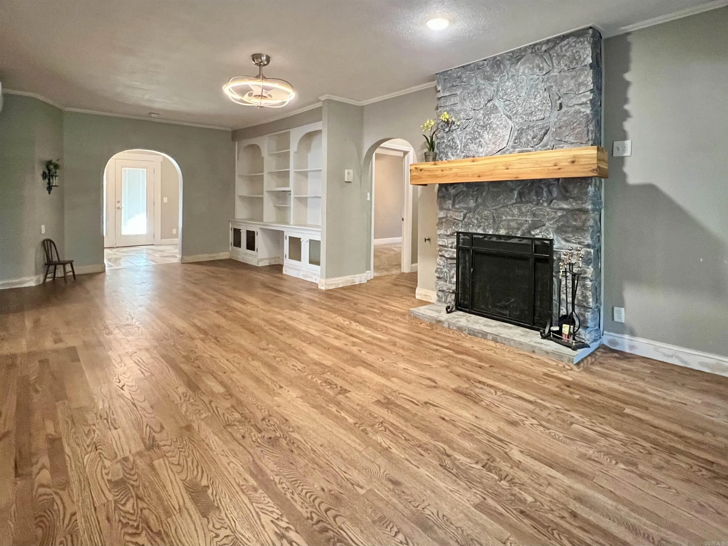 Property at 1804  Westgate - Image 5