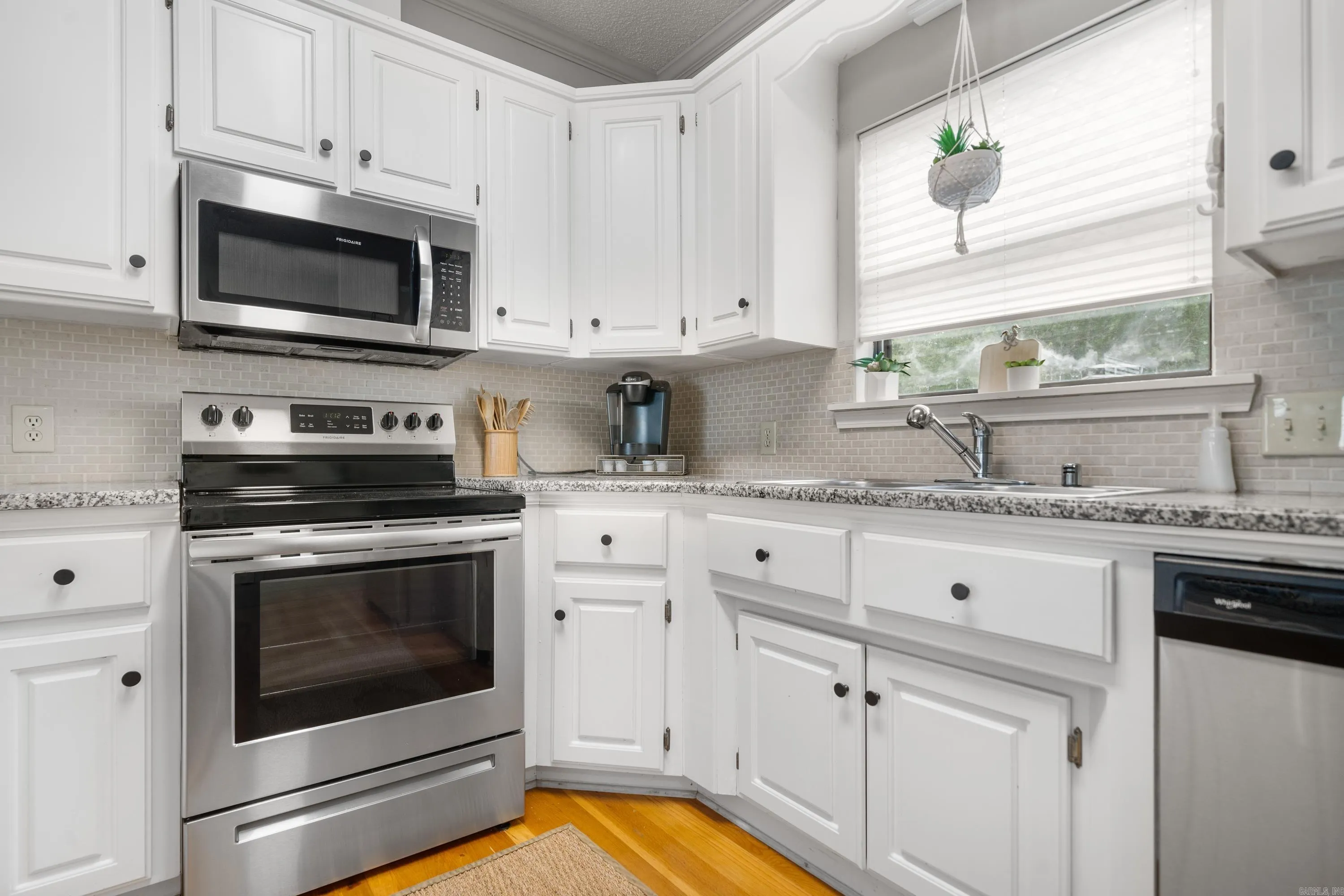 Property at 400  Farr shores, 13C - Image 10