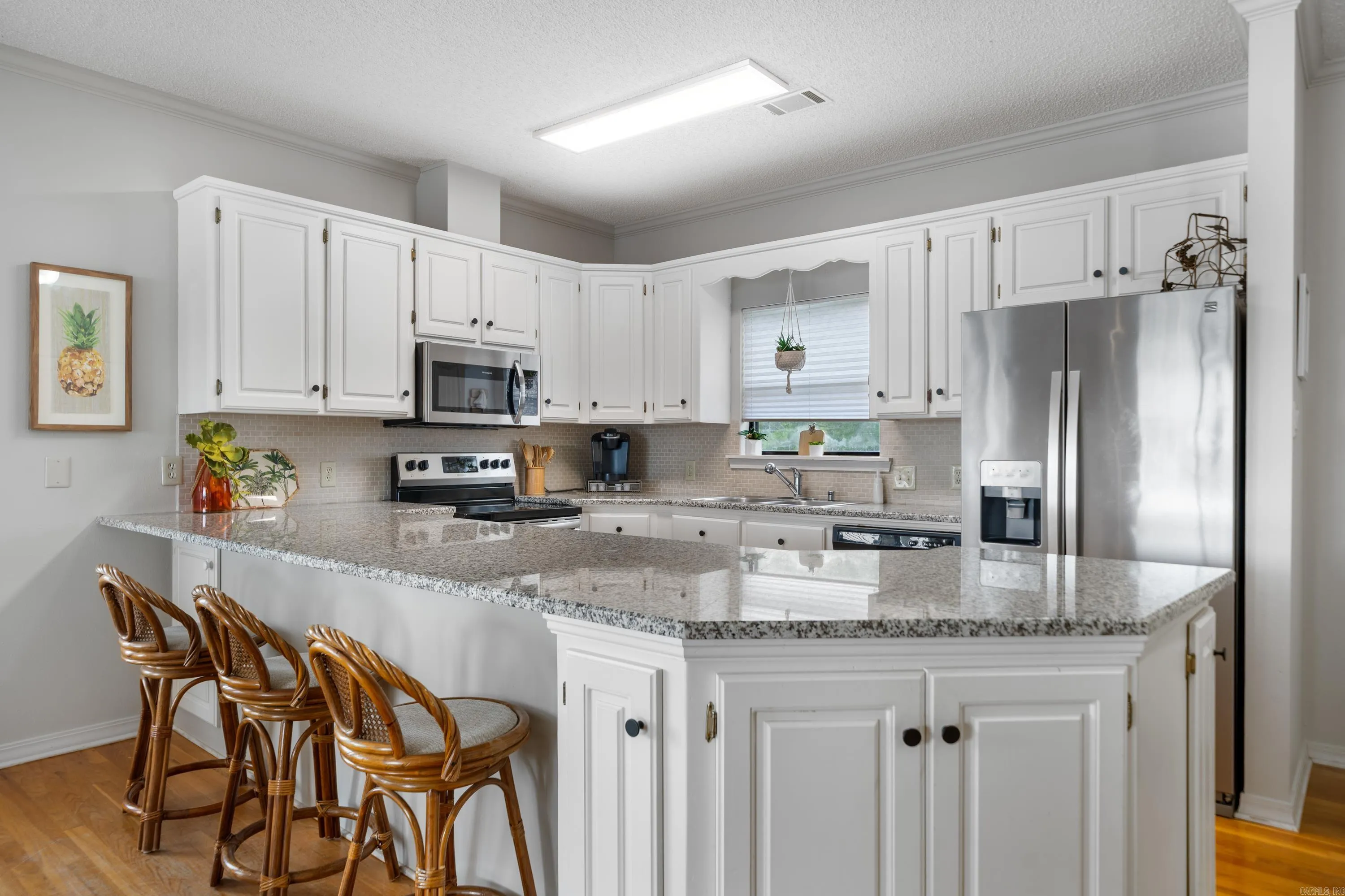 Property at 400  Farr shores, 13C - Image 5