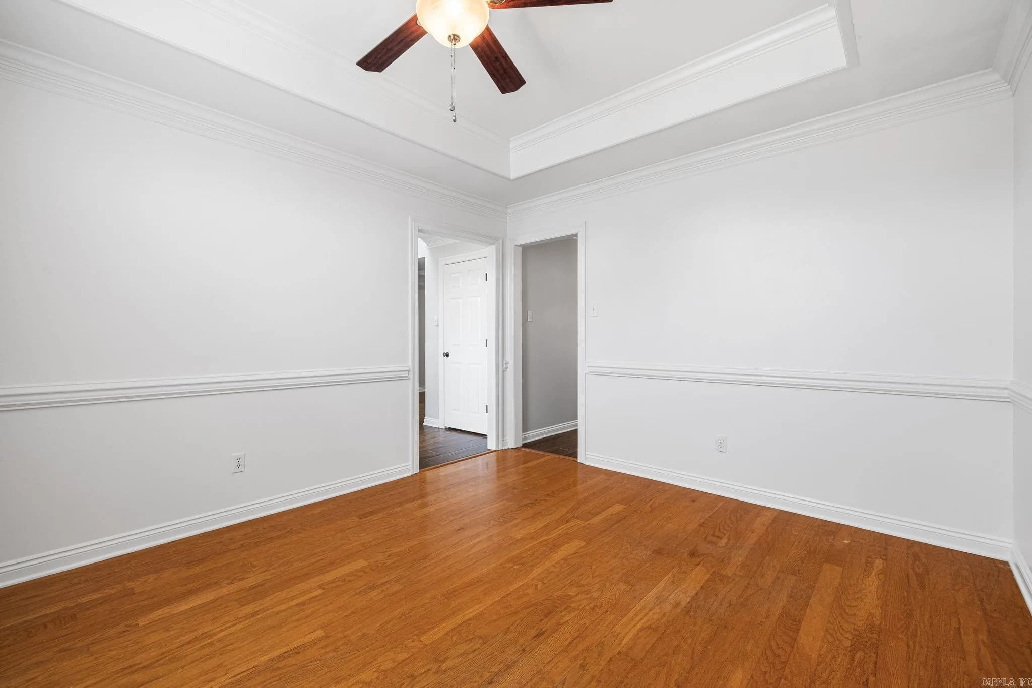 Property at 53  Country village cir - Image 23