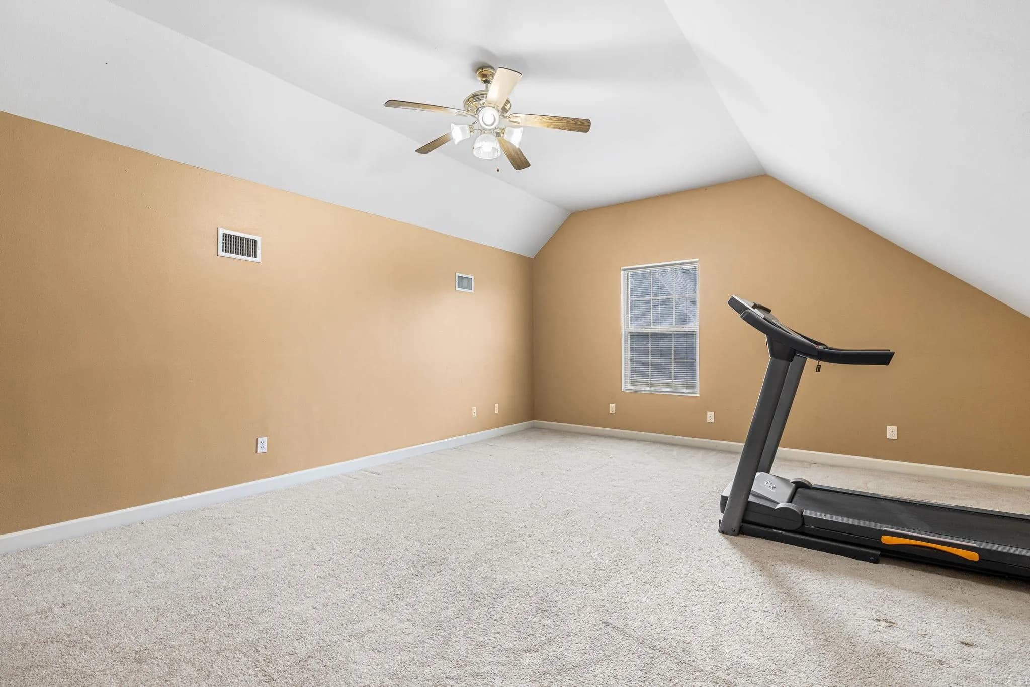 Property at 53  Country village cir - Image 29