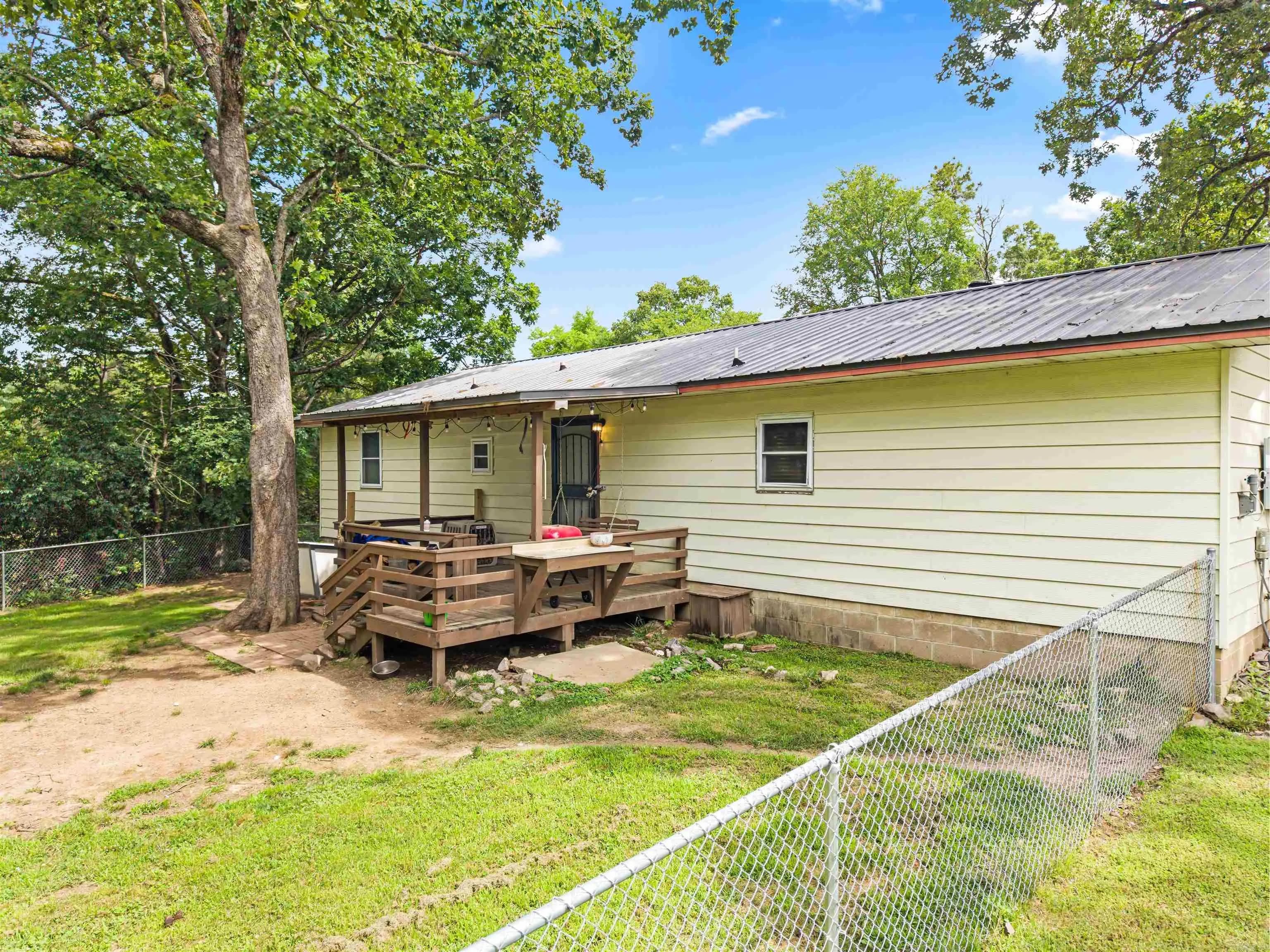 Property at 1071  Hwy 298 - Image 29