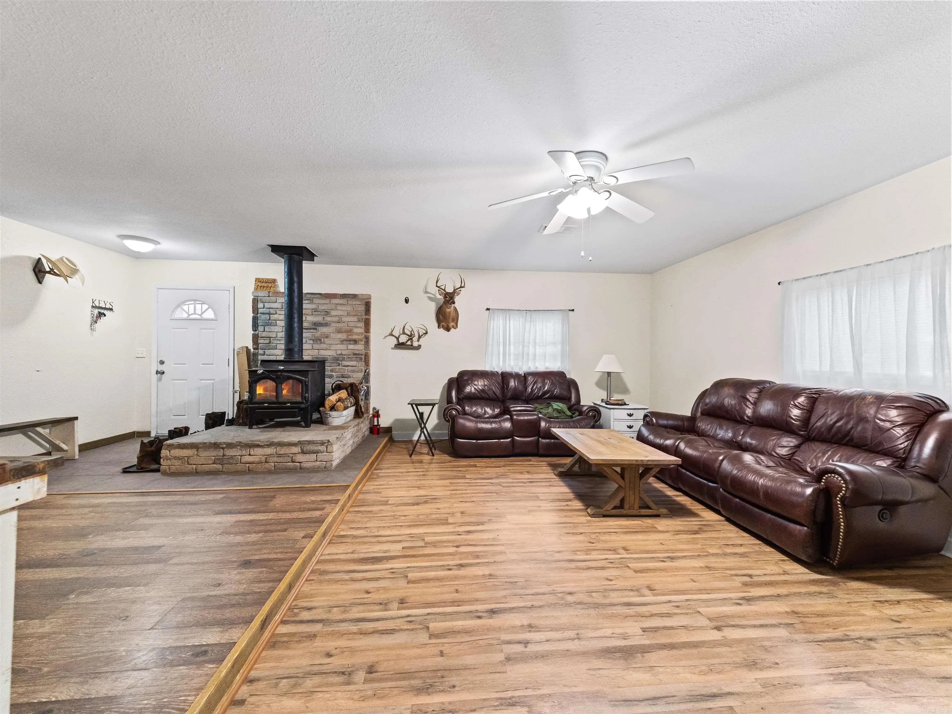 Property at 1071  Hwy 298 - Image 3
