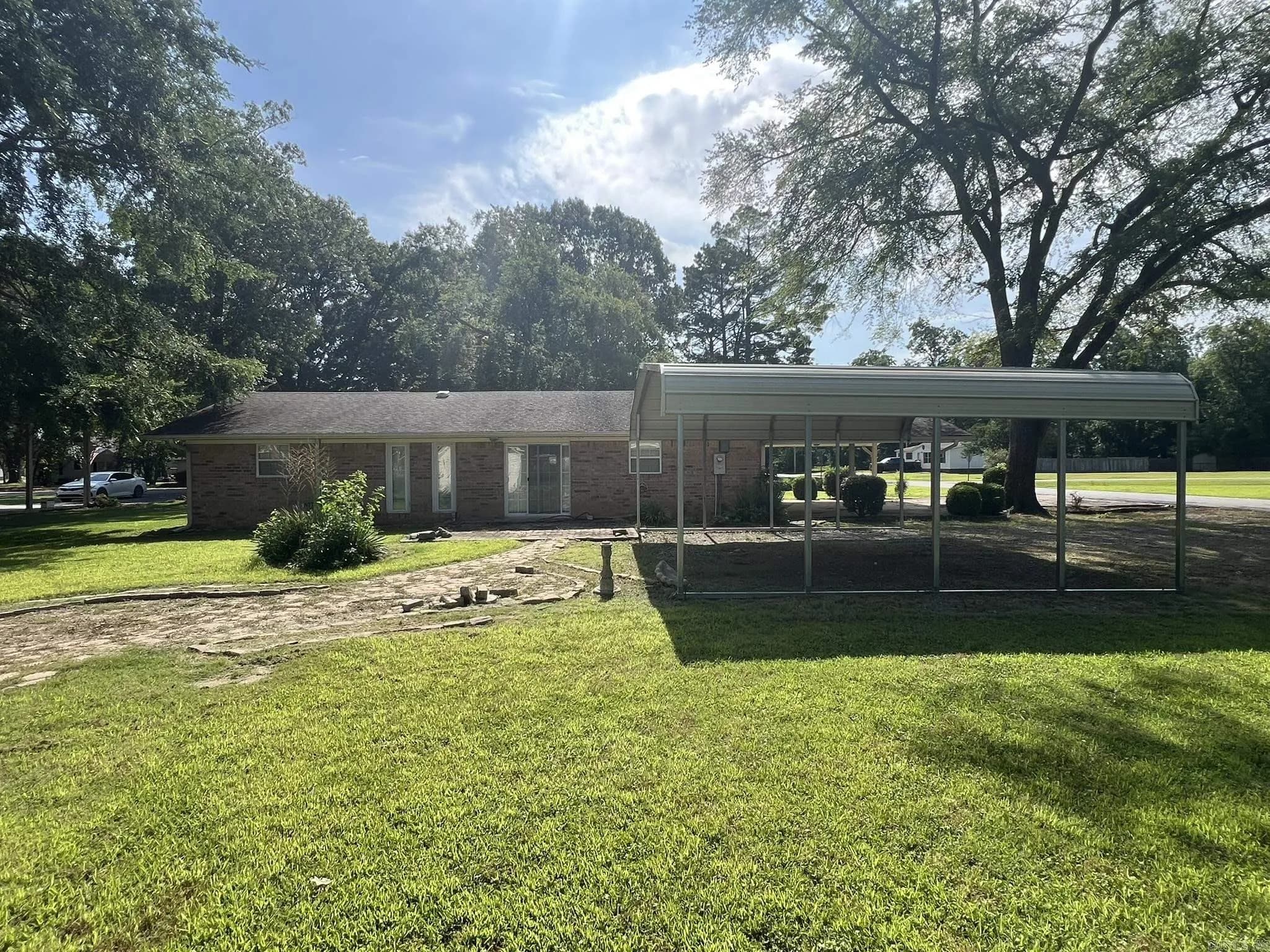 Property at 306 S Tilden - Image 36