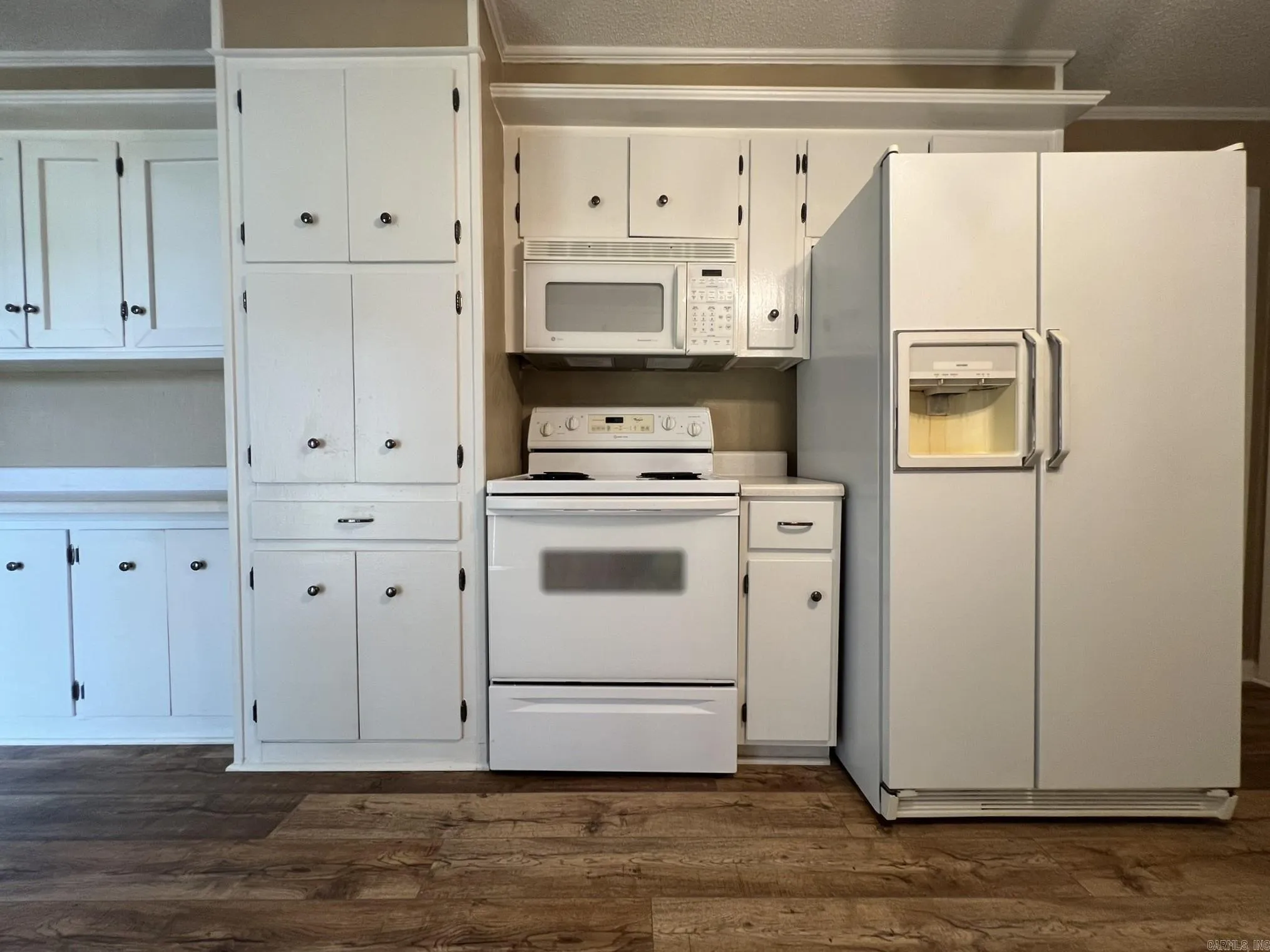 Property at 306 S Tilden - Image 21