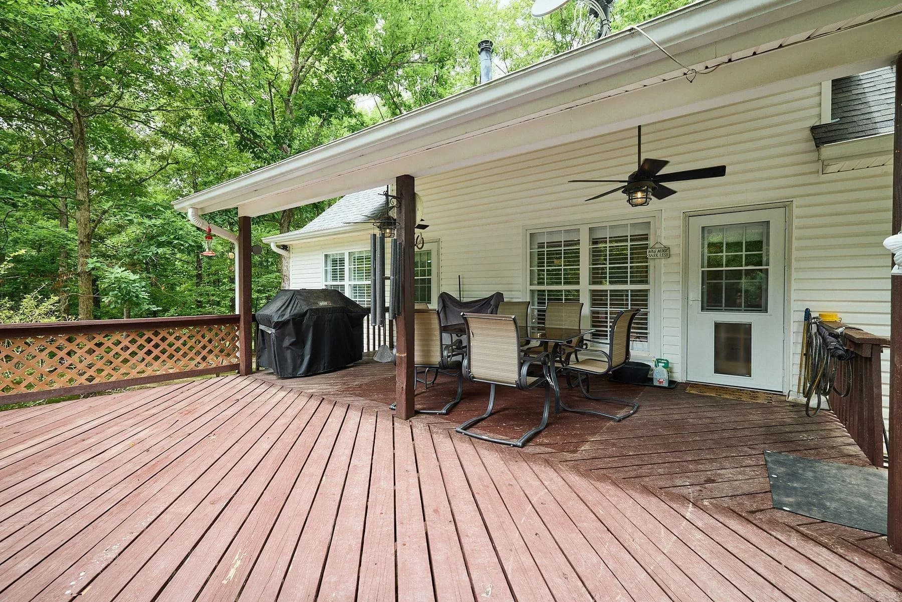 Property at 9919  Brown county line - Image 32