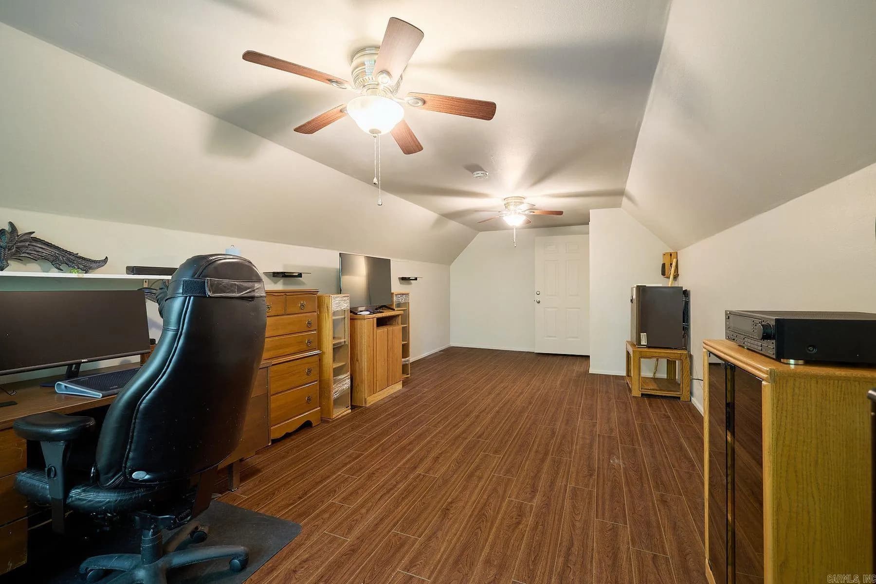 Property at 9919  Brown county line - Image 29