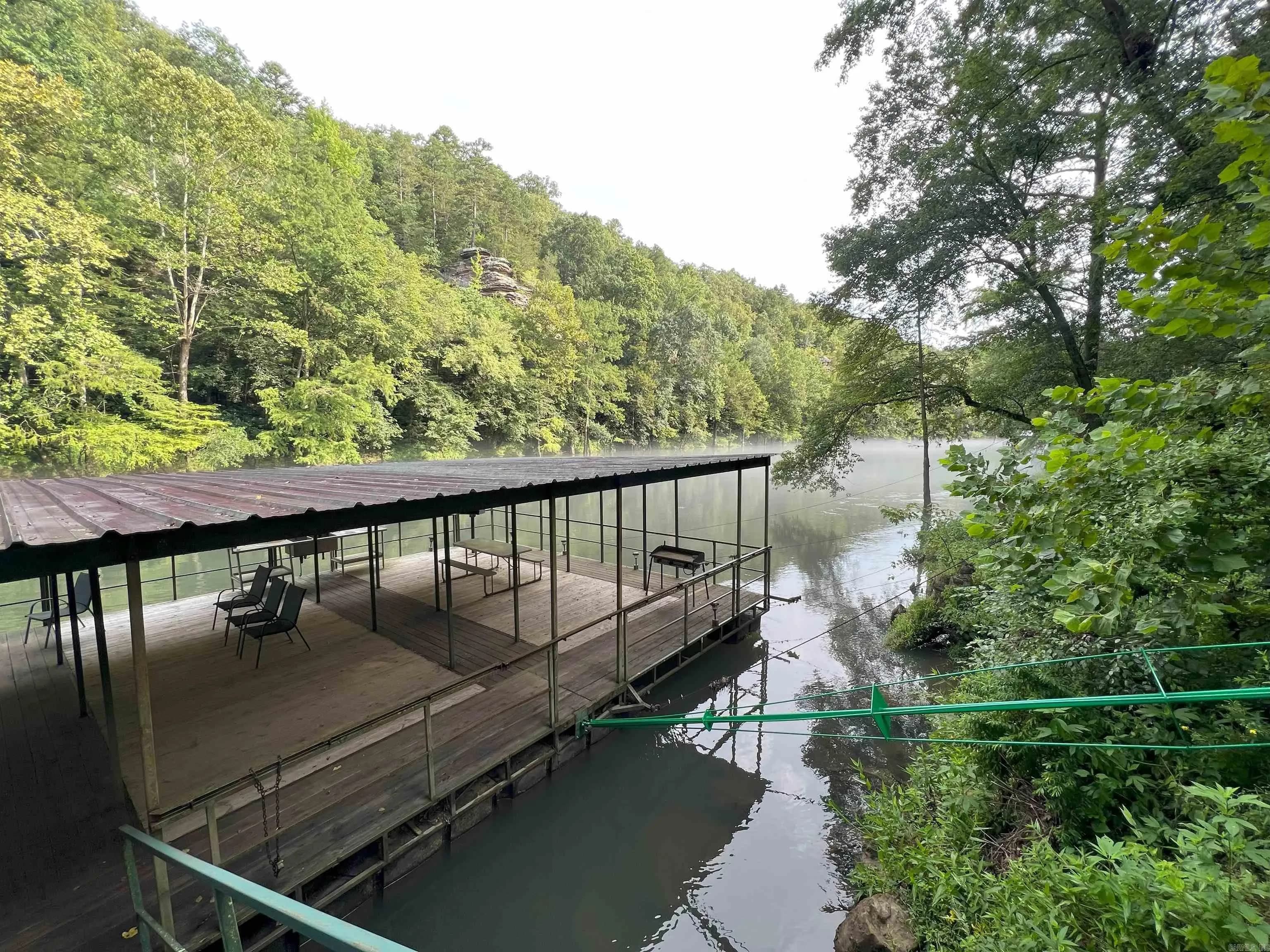Property at 00  Lakeside - Image 4