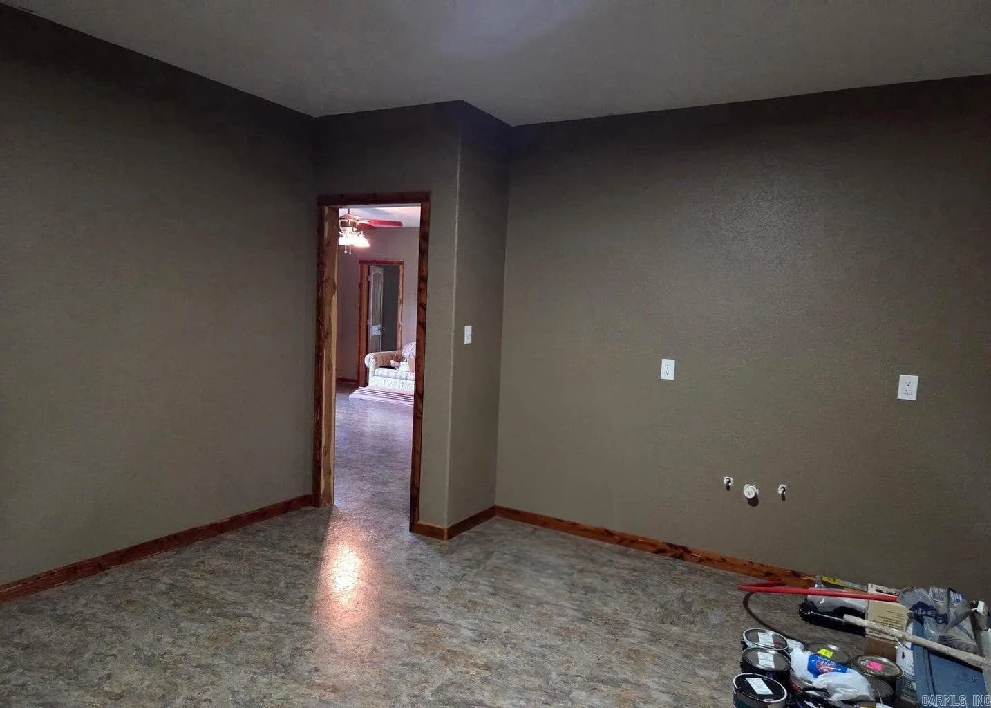 Property at 317  A homer bray - Image 32
