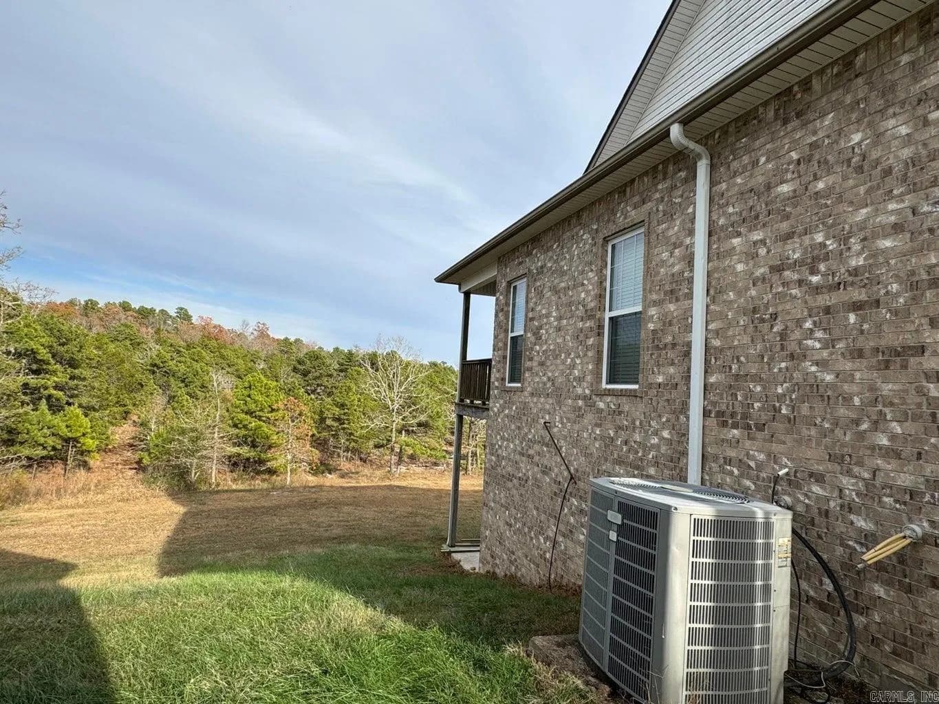 Property at 317  A homer bray - Image 45