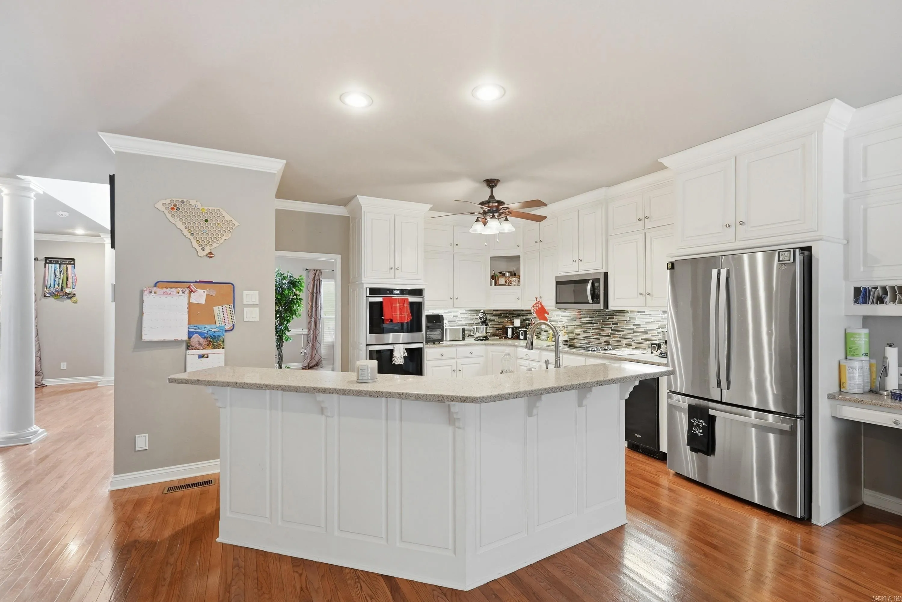 Property at 3305  Seminole - Image 7