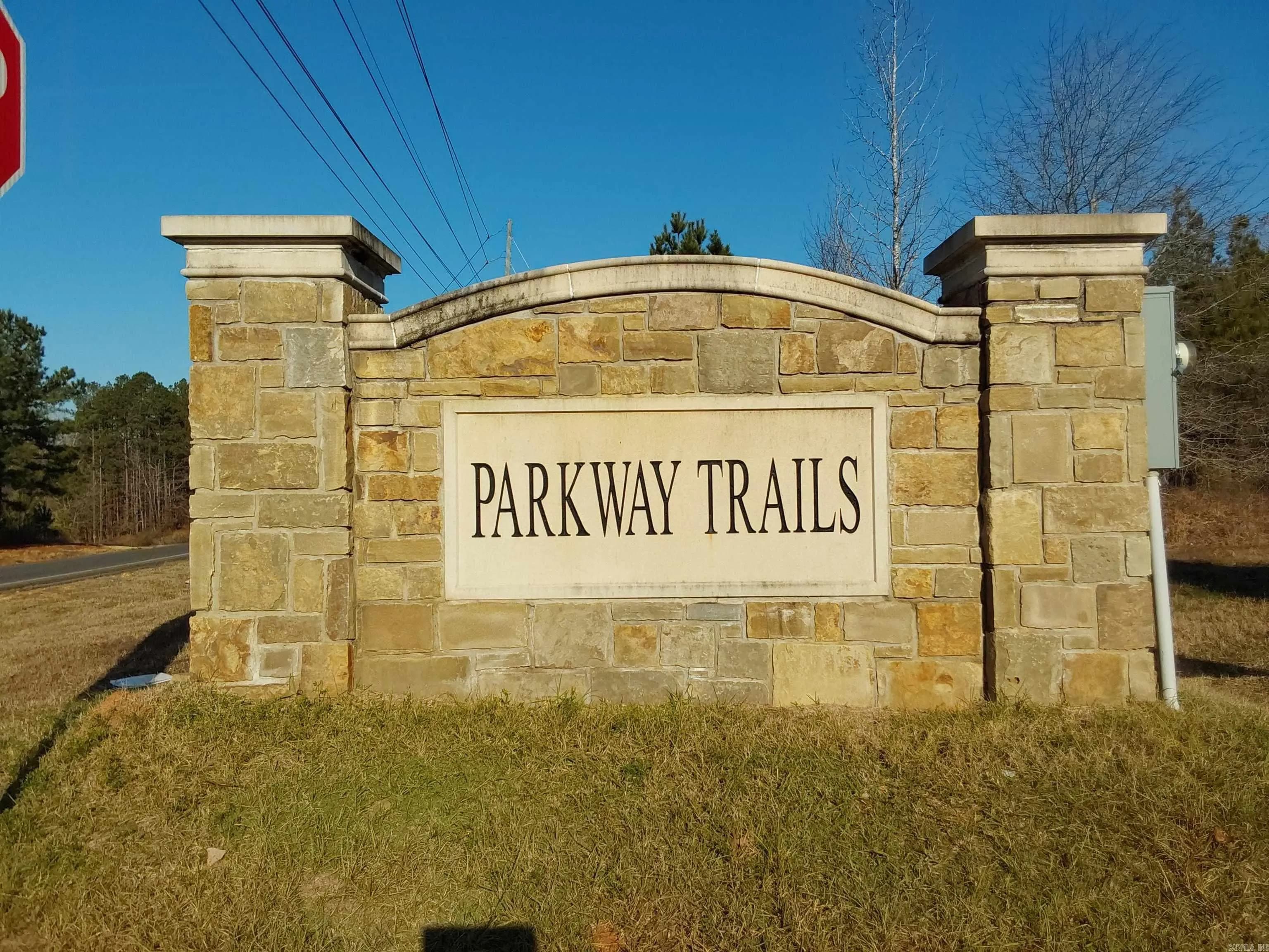 Property at Lot 216  Parkway trail blvd - Image 1