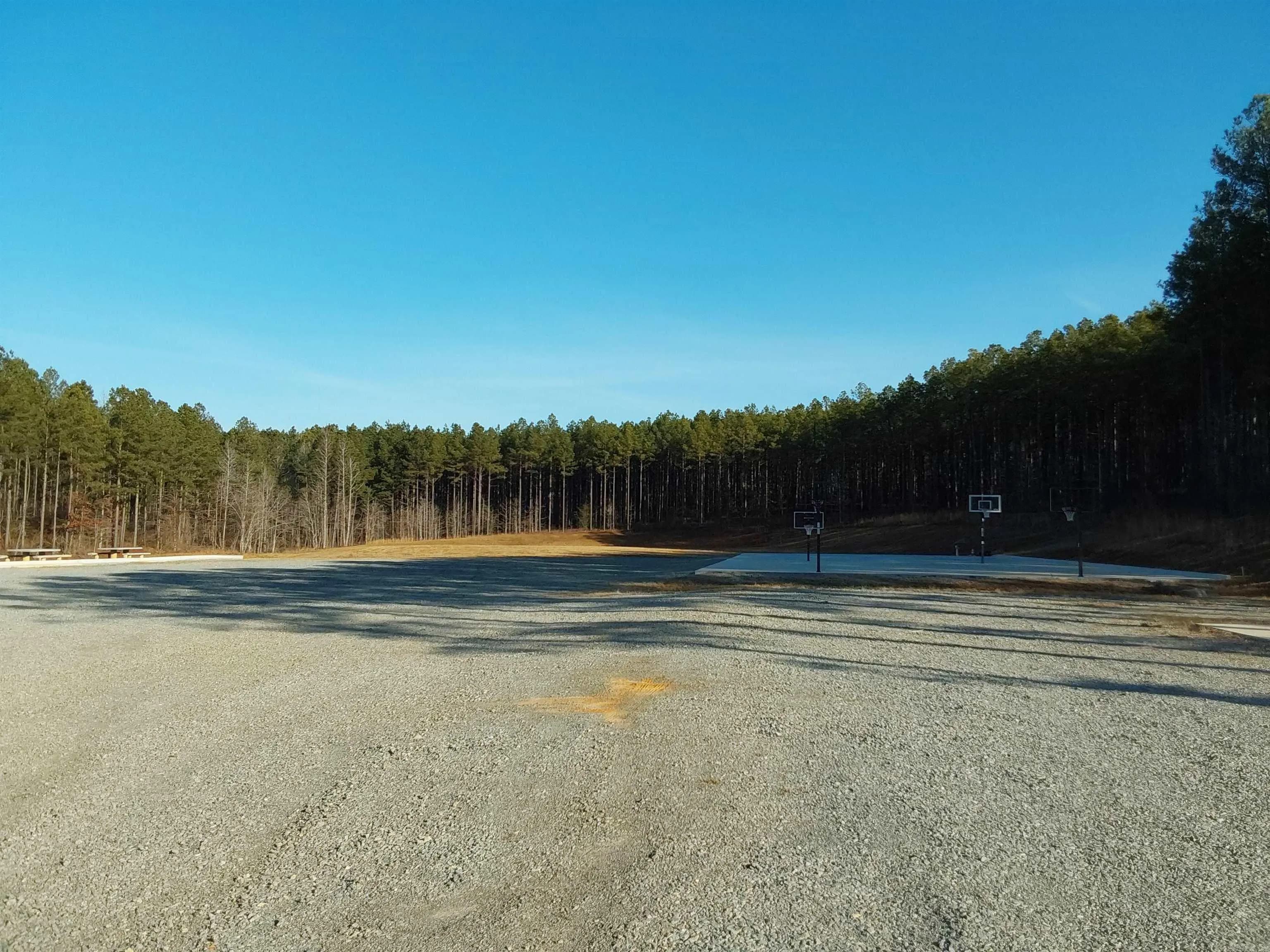 Property at Lot 216  Parkway trail blvd - Image 5