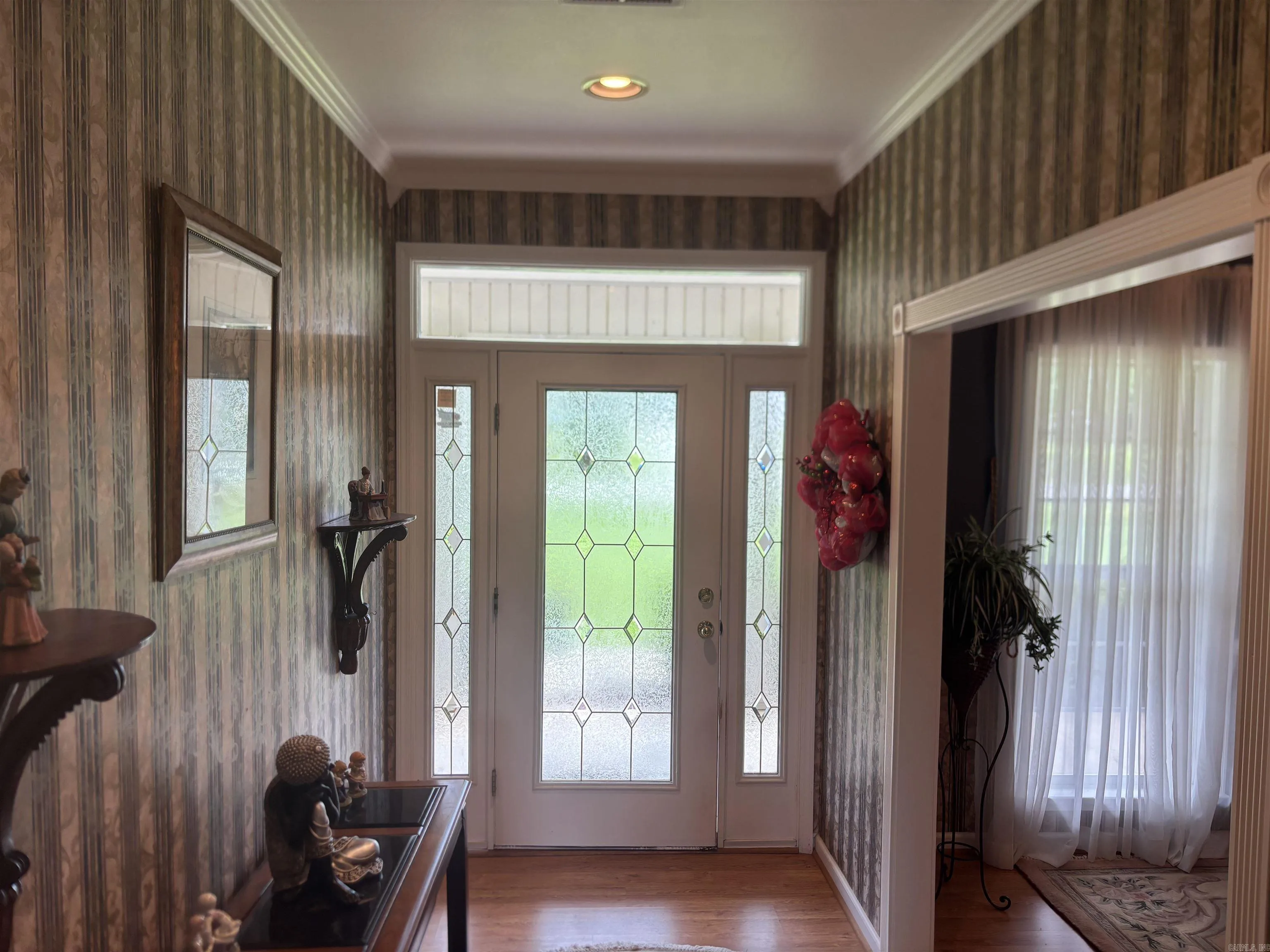 Property at 400  N cliff ave - Image 20