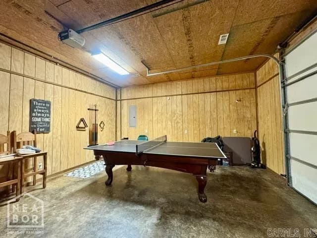 Property at 2101  Persimmon pond road #2044 - Image 12
