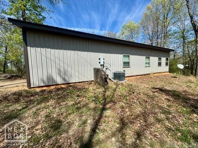 Property at 2101  Persimmon pond road #2044 - Image 25