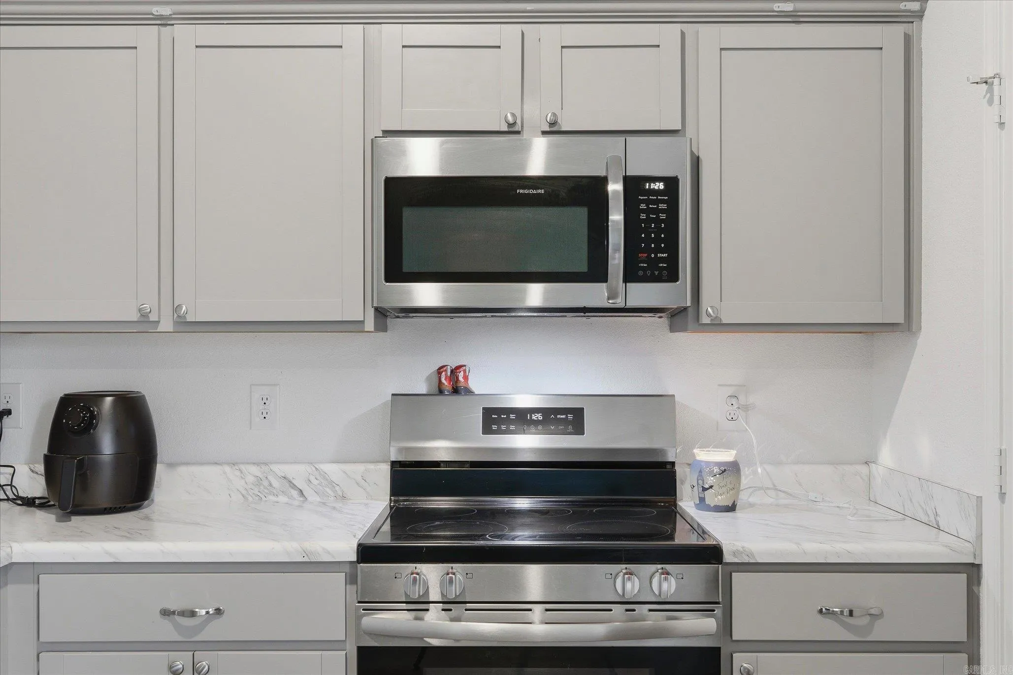 Property at 5517  Beech grove - Image 15