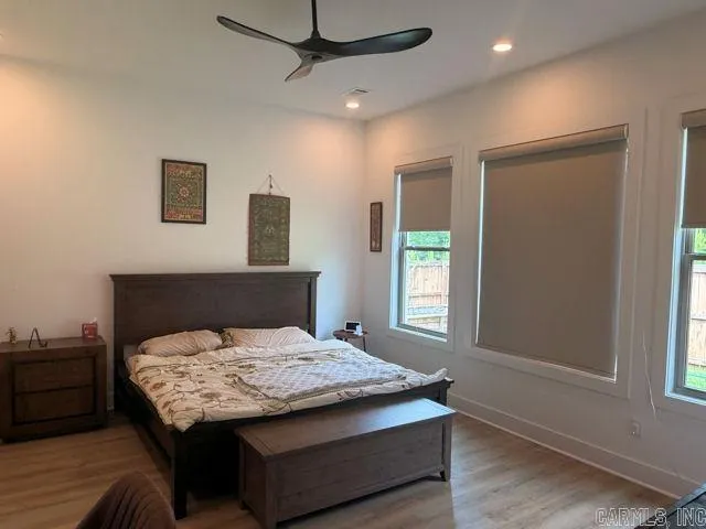 Property at 315  Fletcher - Image 14