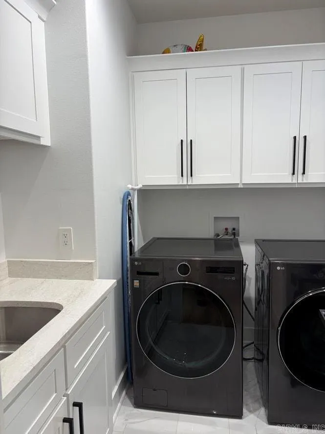Property at 315  Fletcher - Image 24