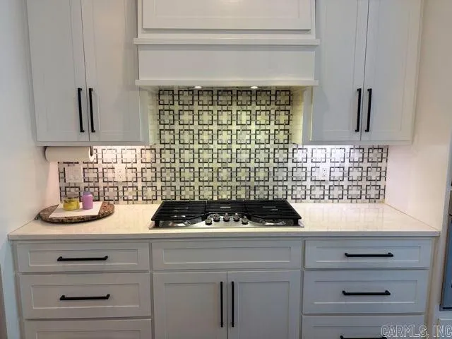 Property at 315  Fletcher - Image 6