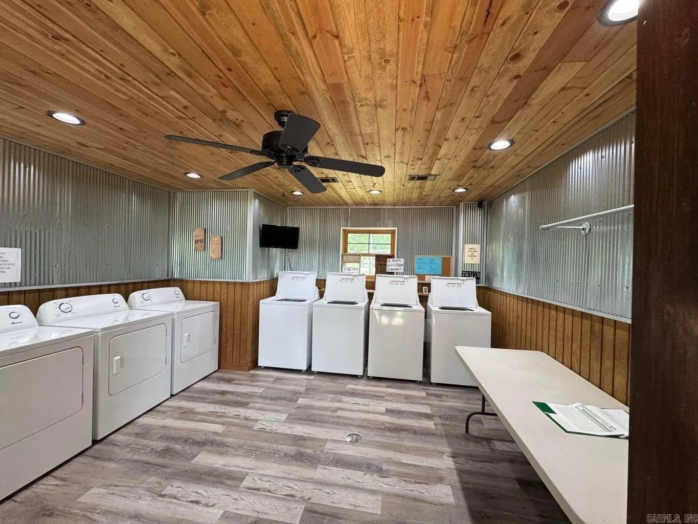 Property at 3  Dry bone road - Image 15