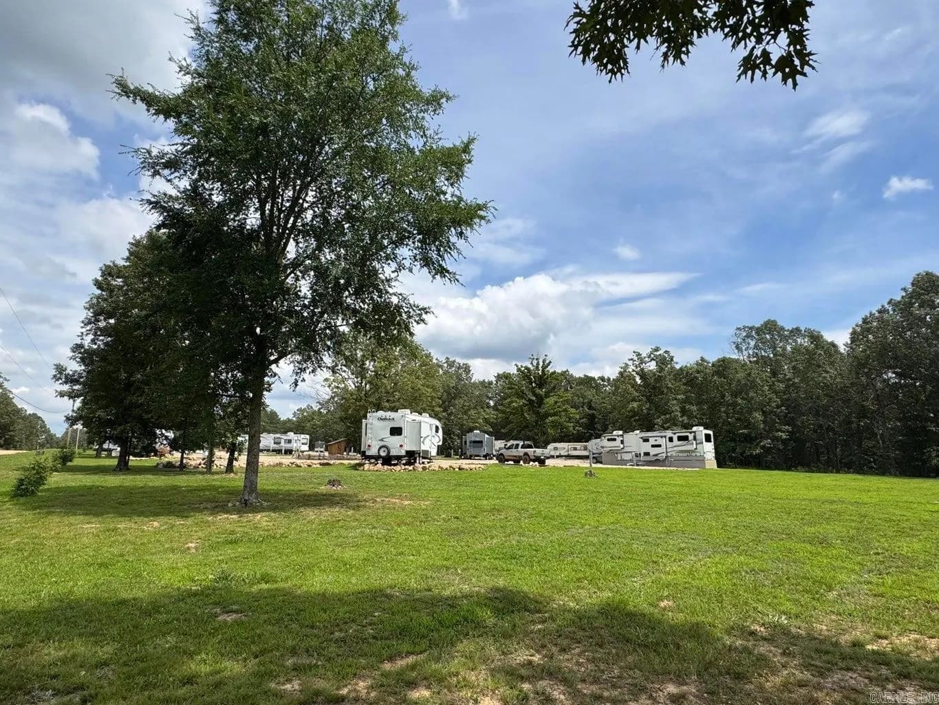 Property at 3  Dry bone road - Image 20