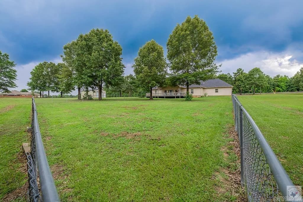 Property at 5823  Genoa rd - Image 22