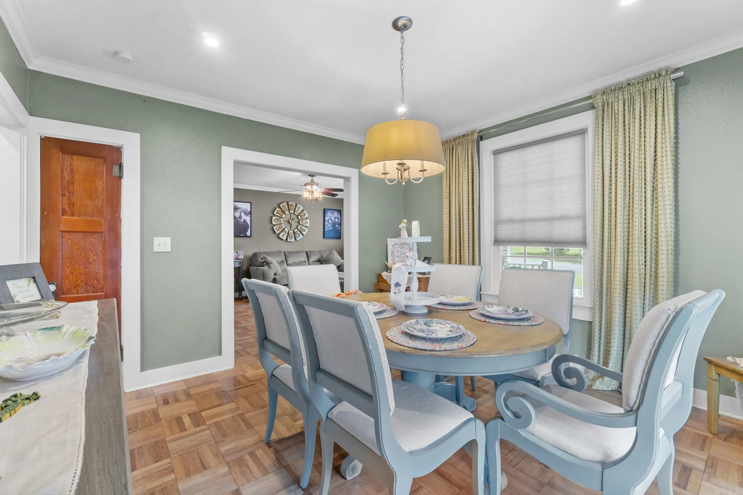 Property at 309  W cleveland st. - Image 10