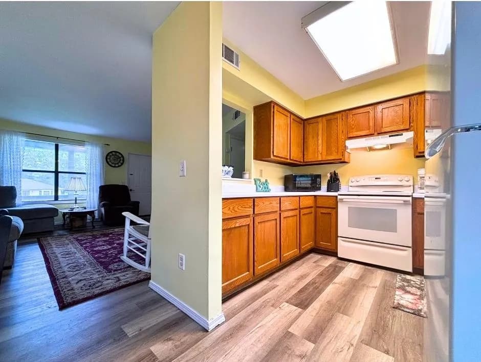 Property at 12  Tishimingo - Image 7