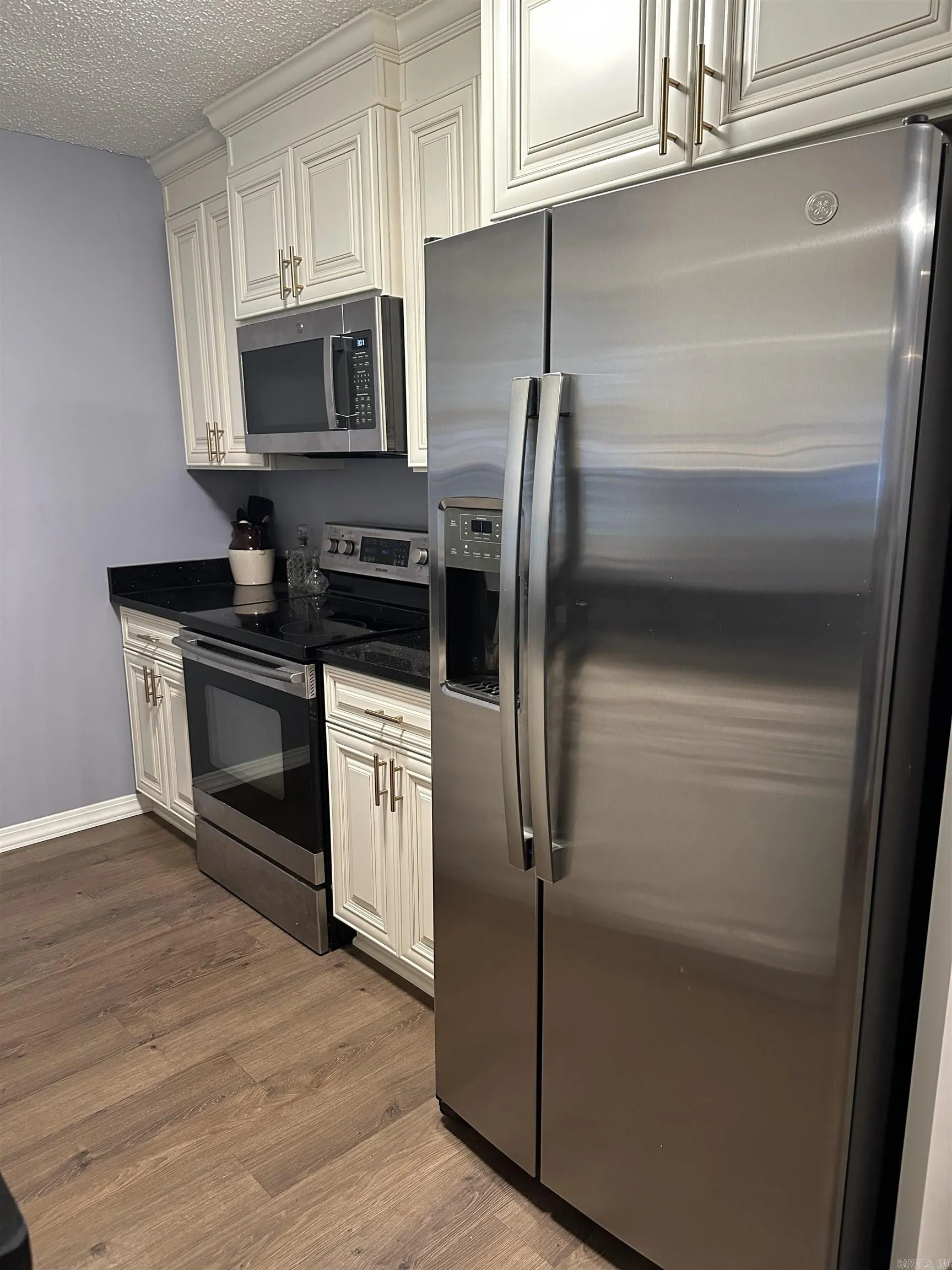 Property at 624  Christy - Image 7