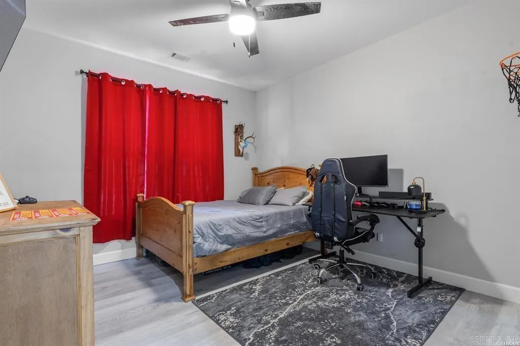 Property at 164  Windsong bay - Image 36