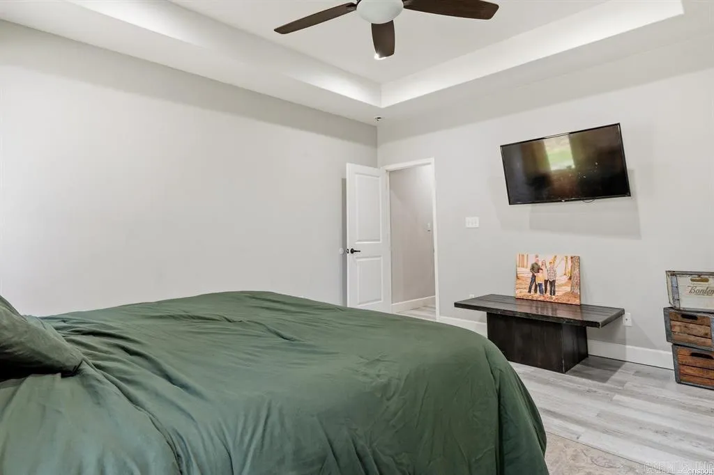 Property at 164  Windsong bay - Image 25
