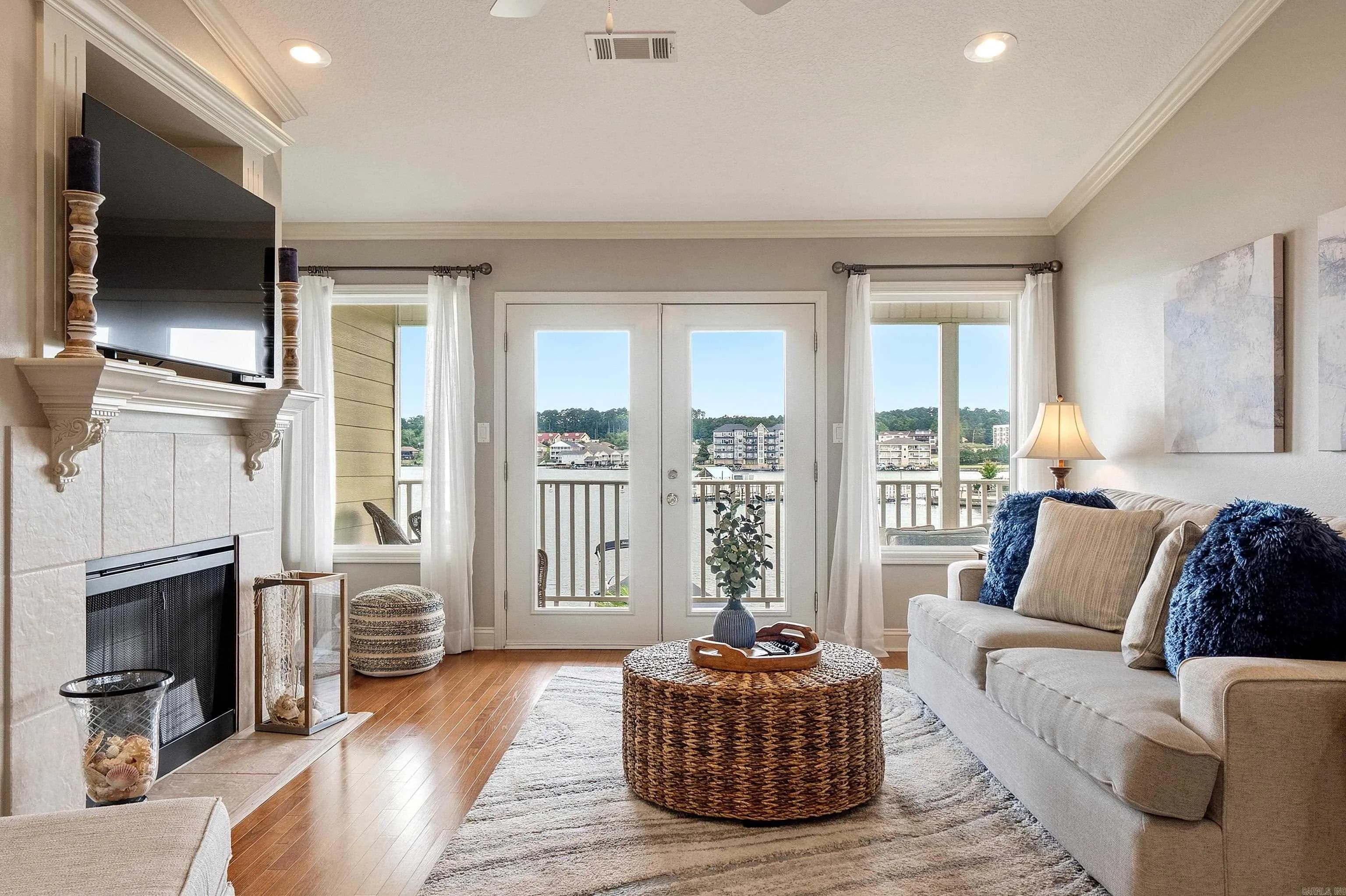 Property at 112  Catalina, F3 - Image 14