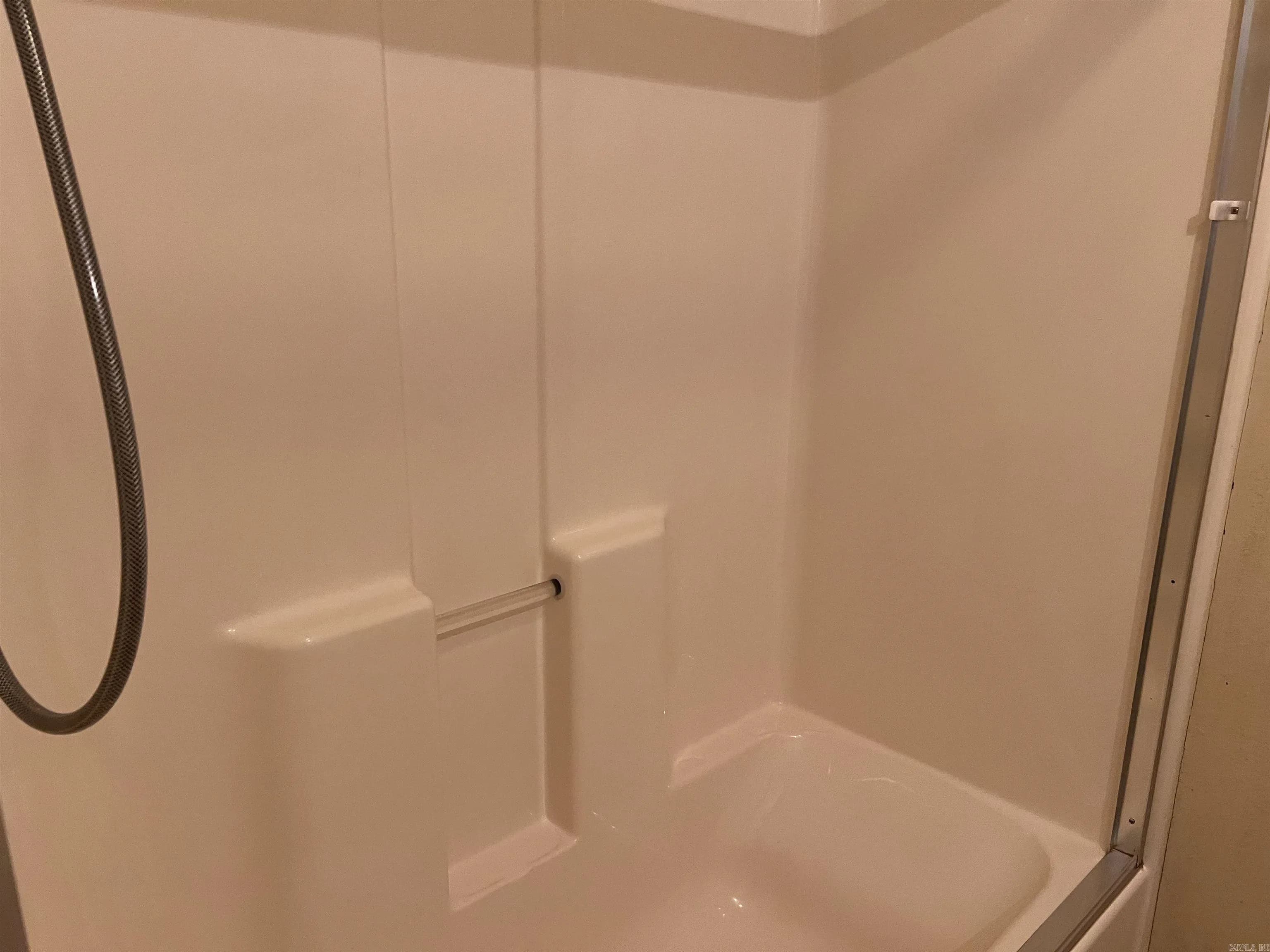 Property at 1130  Pearson road - Image 19