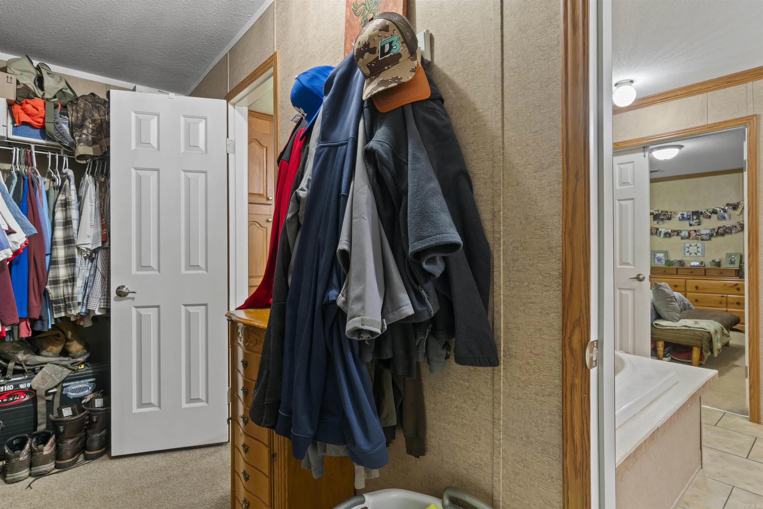 Property at 355  Allen - Image 14