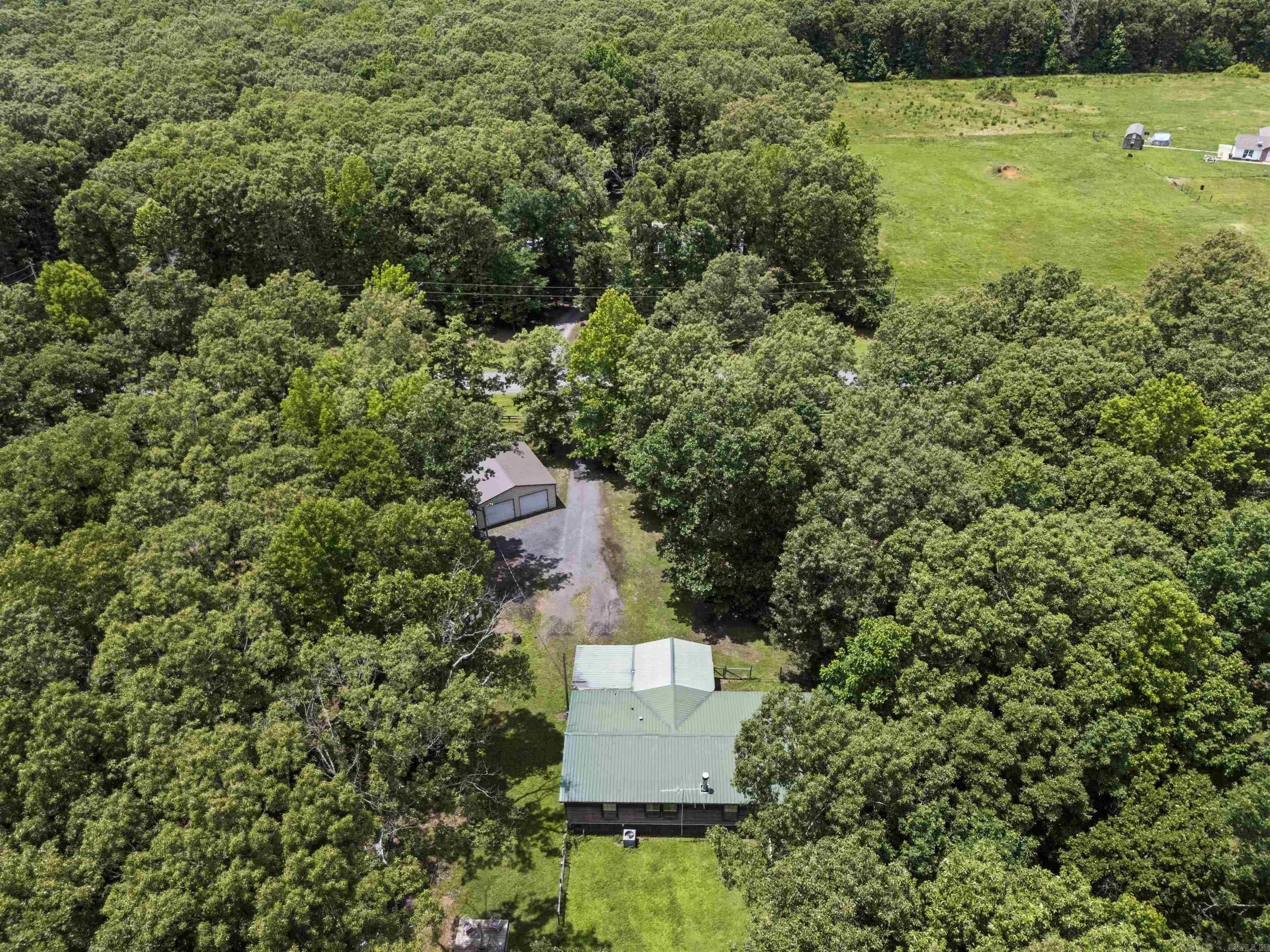 Property at 355  Allen - Image 7