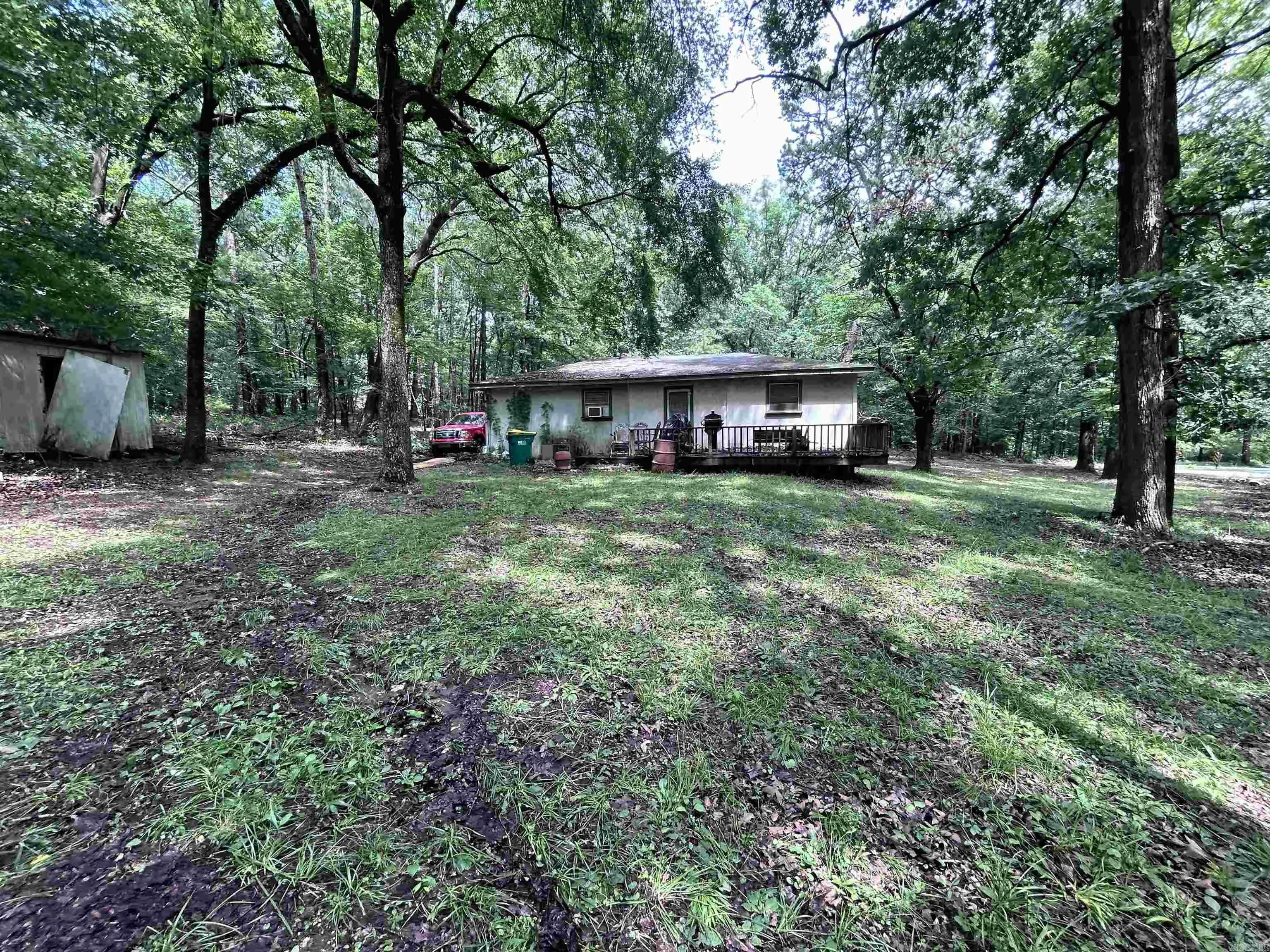 Property at 6310  Shaner - Image 9