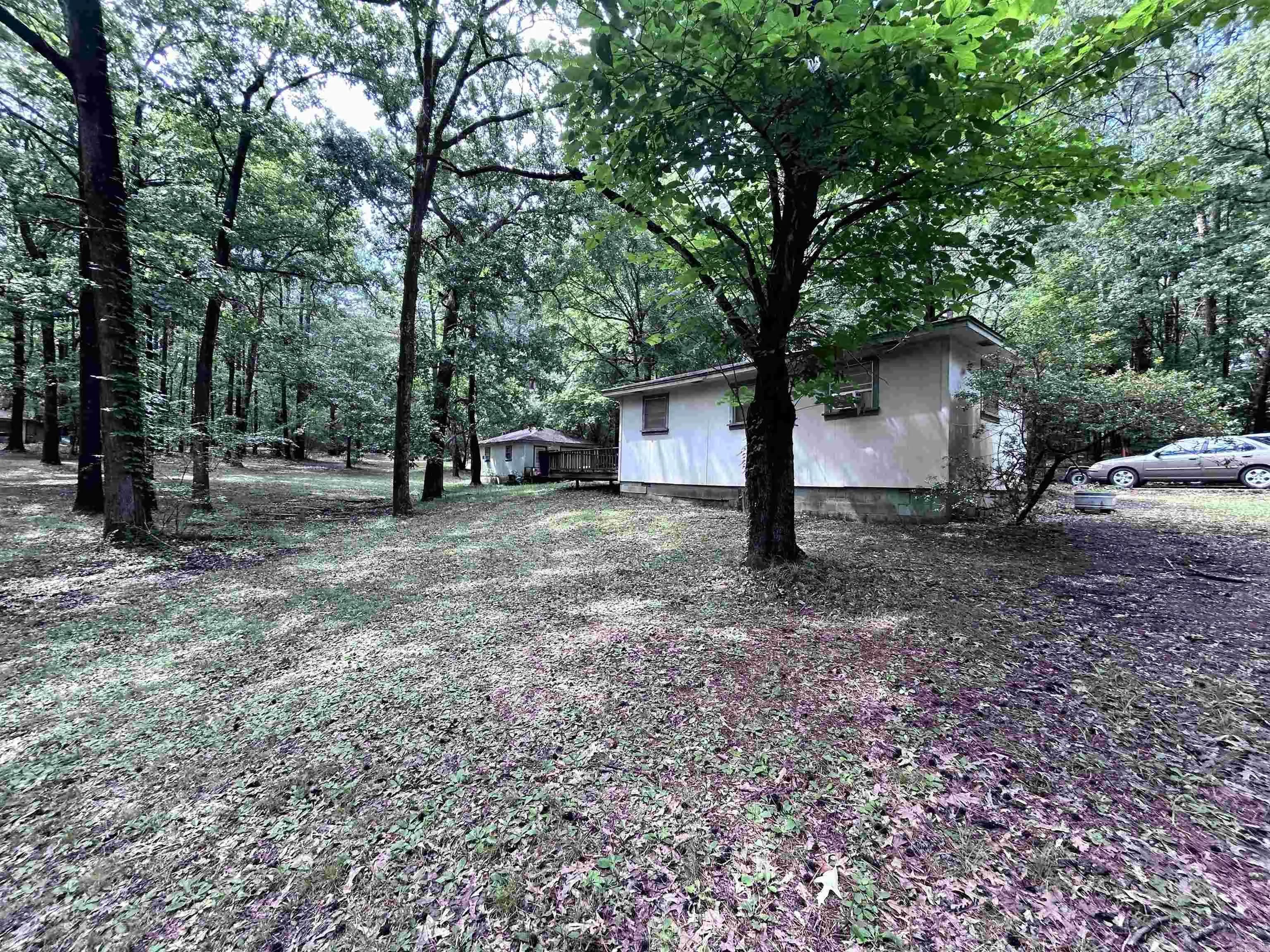 Property at 6310  Shaner - Image 4