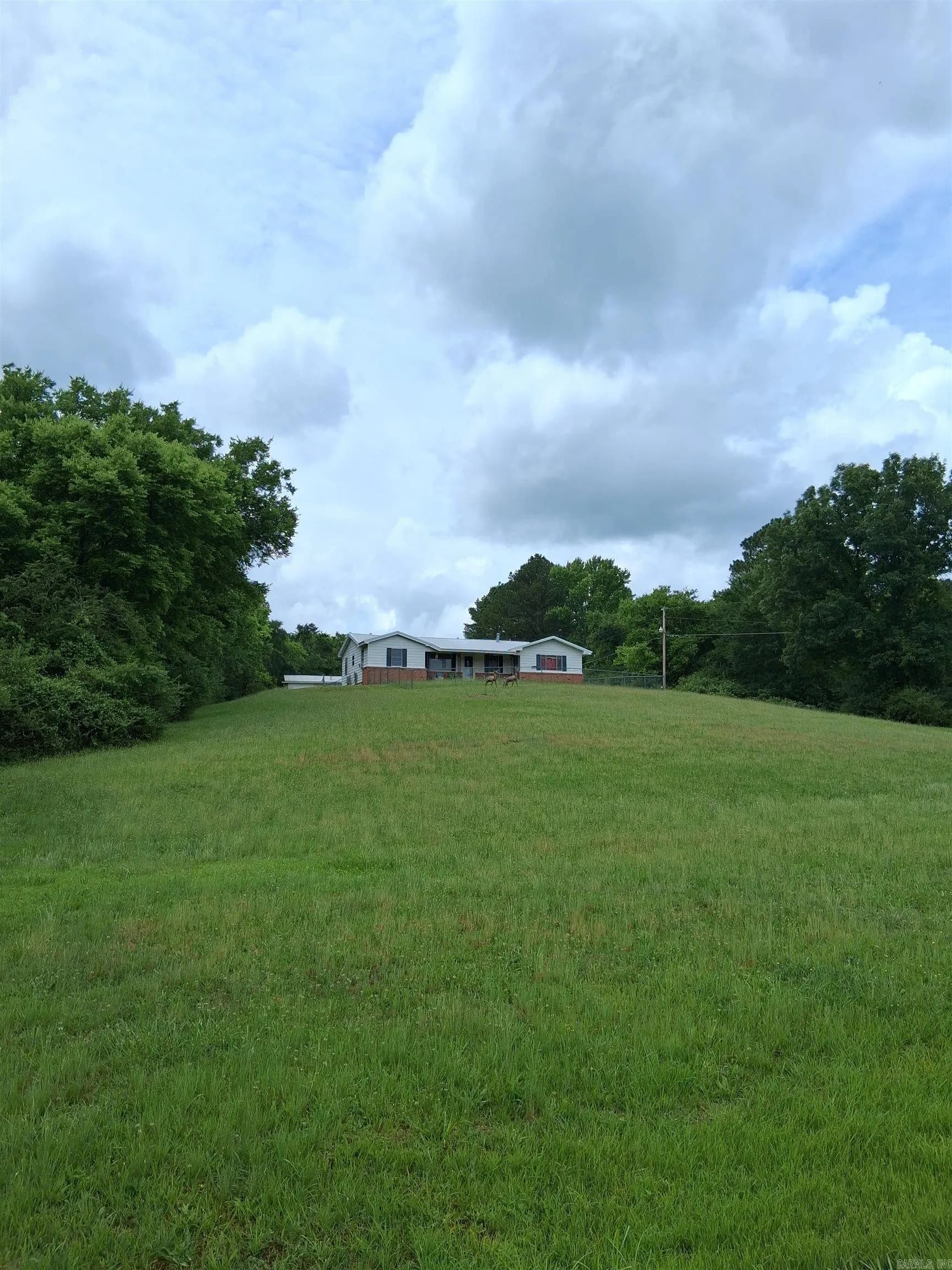 Property at 2373 N Hwy 7 - Image 1